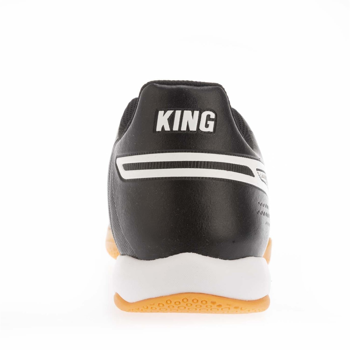 Kopačky Puma King Match It Trainers Black-White 4576636 King Match It Trainers - 5