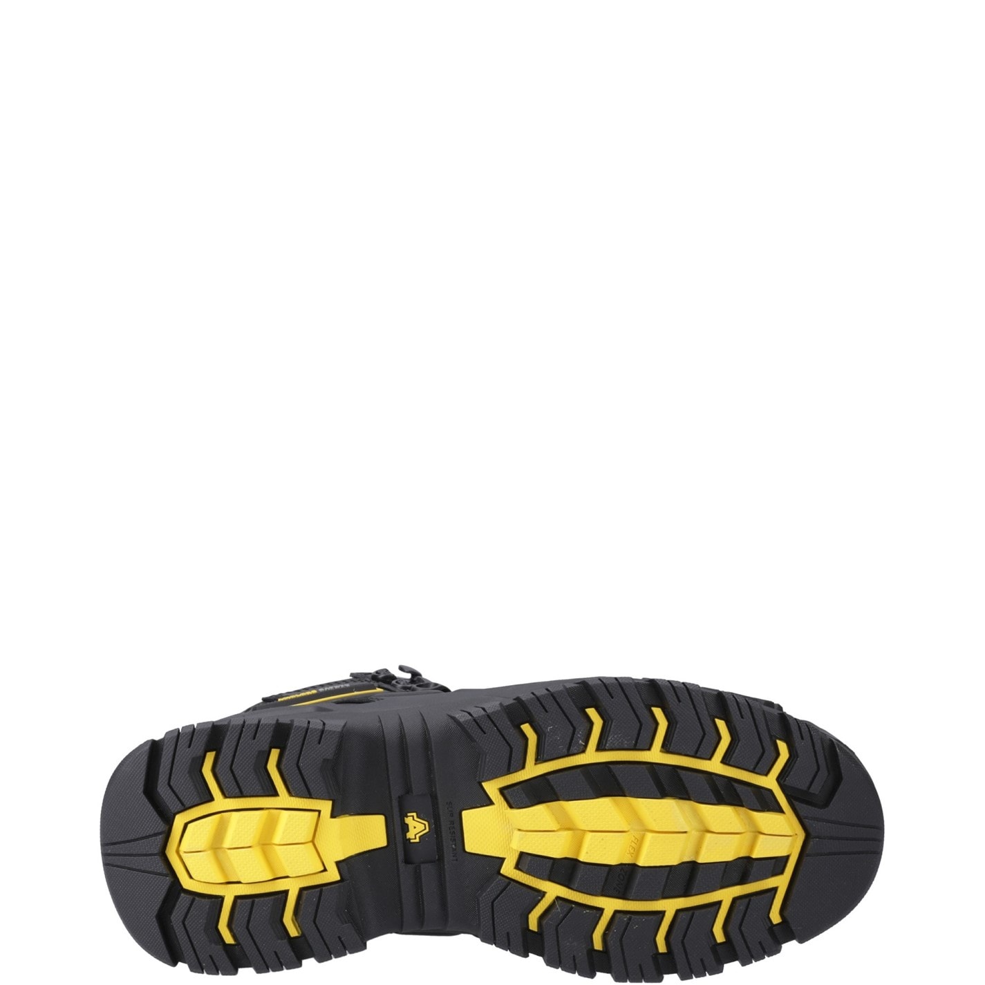 Amblers Safety Mary Safety Boot - 4