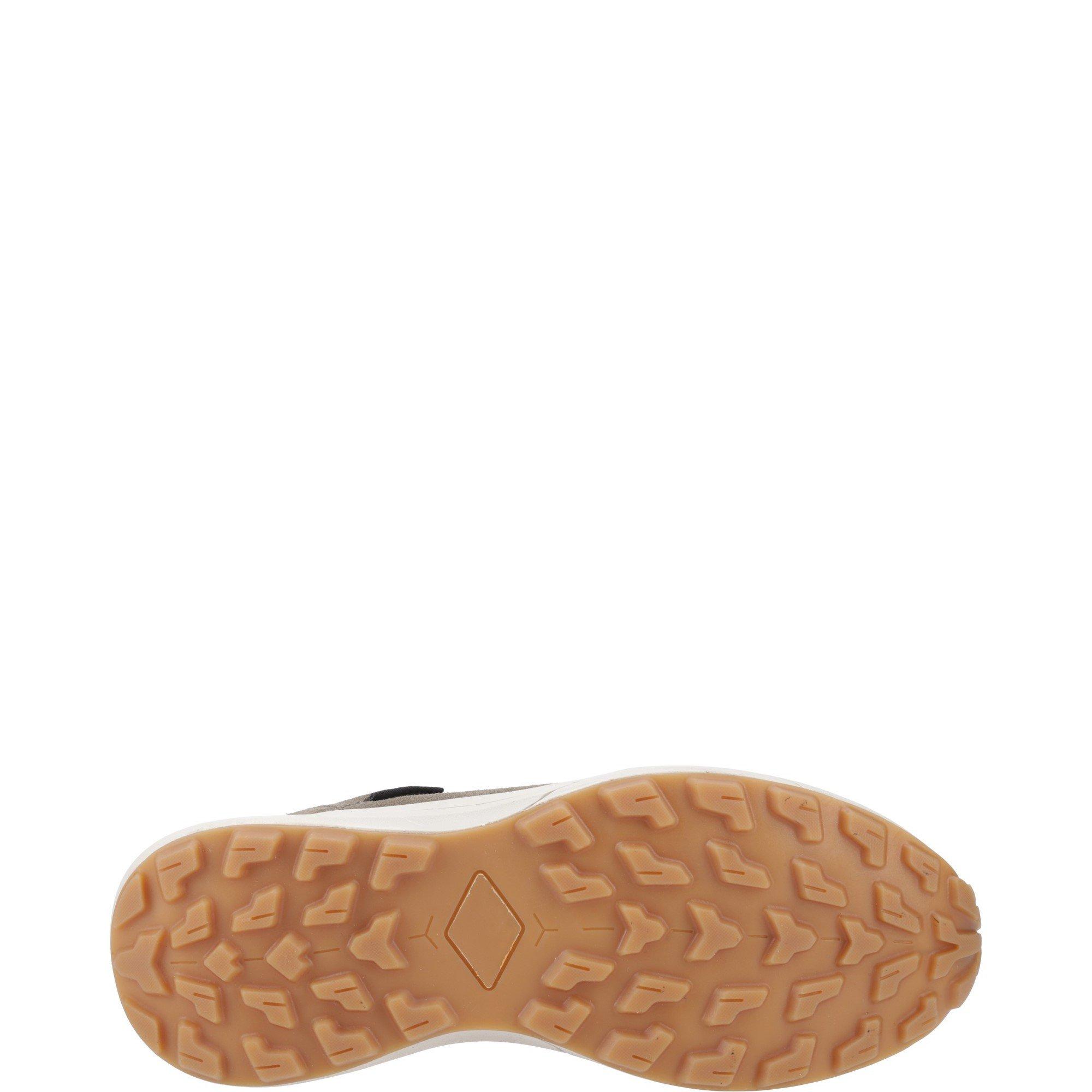 Tenisky Cotswold Khaki 6263427 Elmfield Shoe - 4