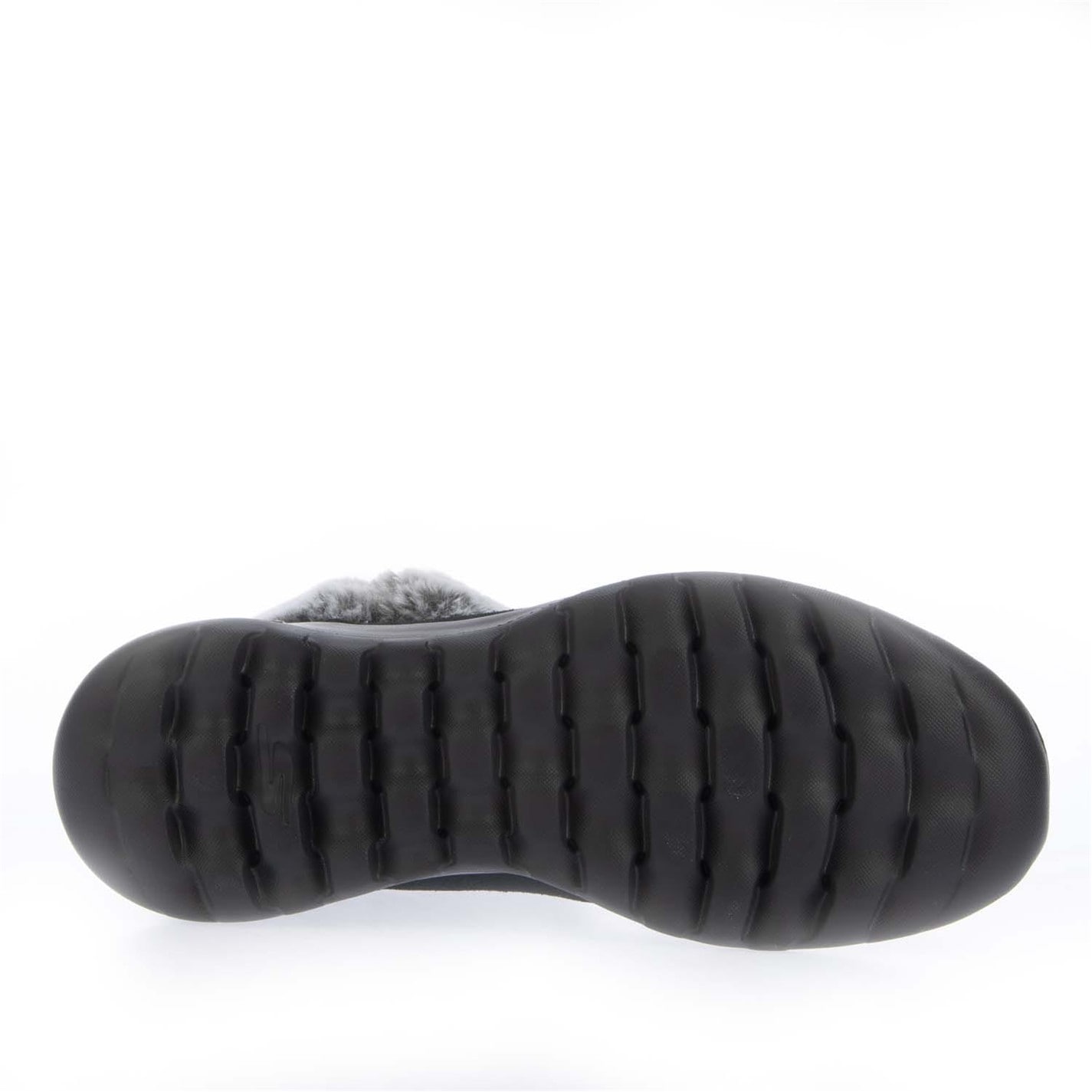 Boty Skechers Black 529506 On The Go Joy Boots - 4