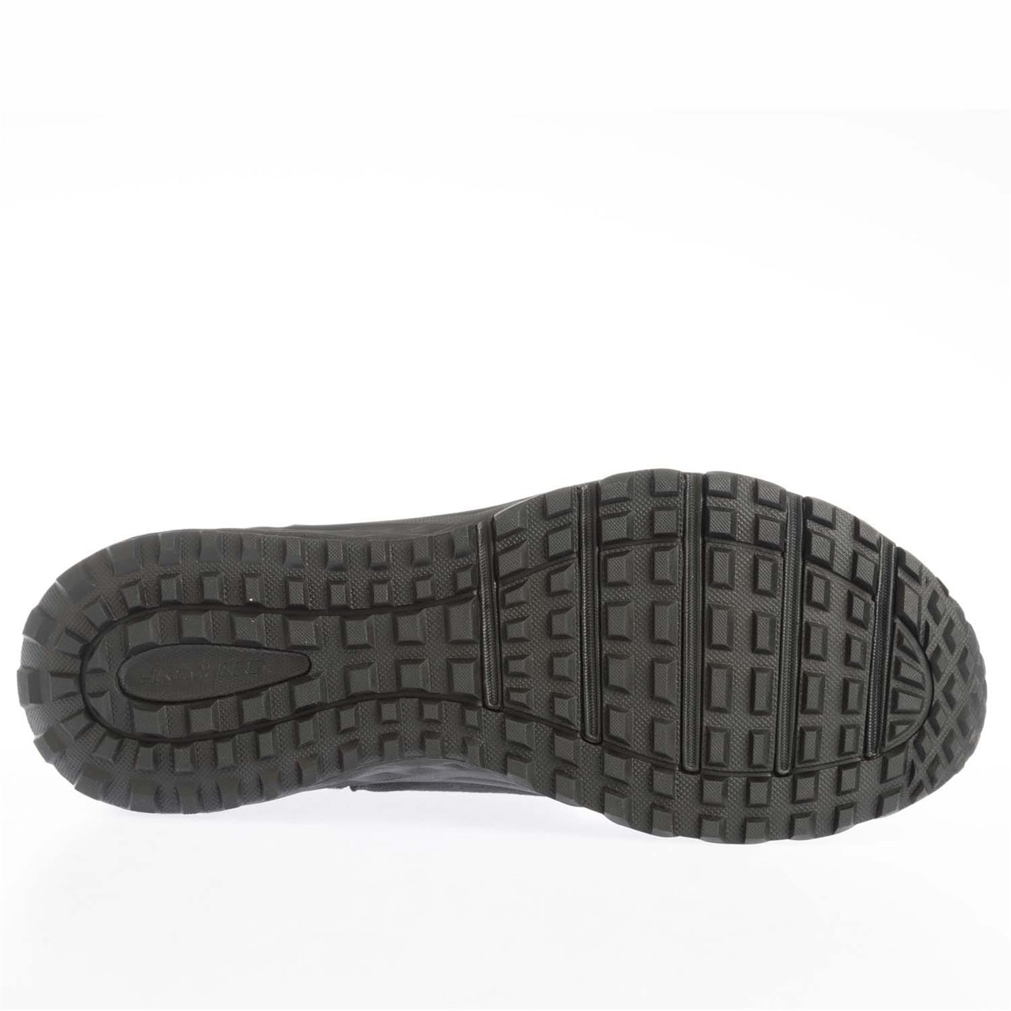 Topánky Skechers Black 6611862 Escape Plan - Cozy Collab Boots - 4