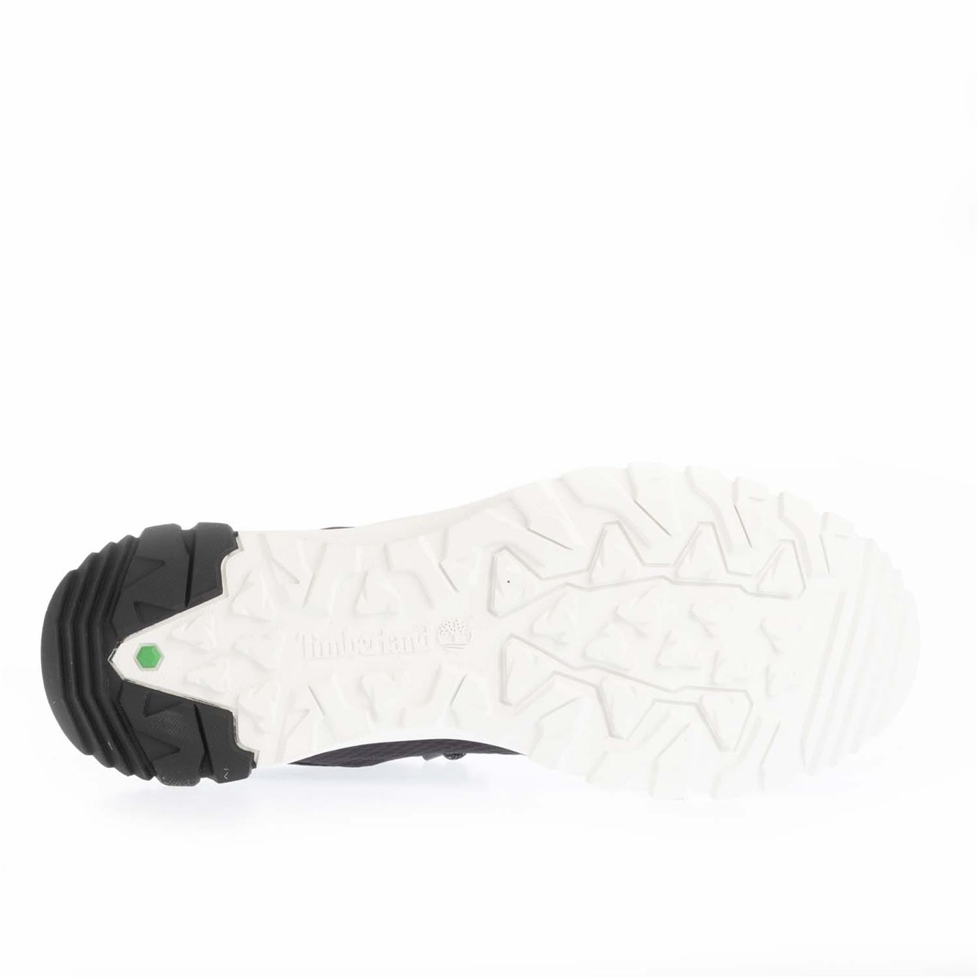 Timberland Low Lace Up Waterproof Hiking Boot - 4