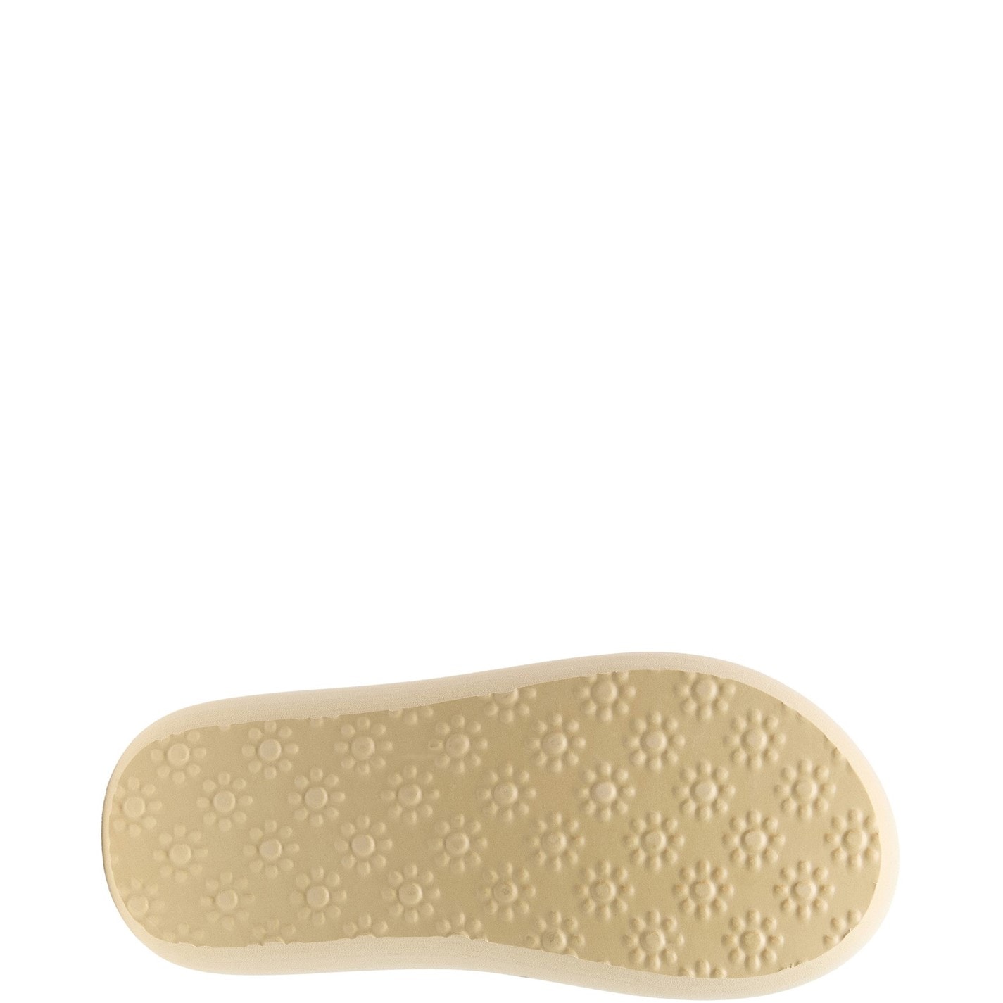 Rocket Dog Natural 868654 Sandy Raffia Sandal - 5
