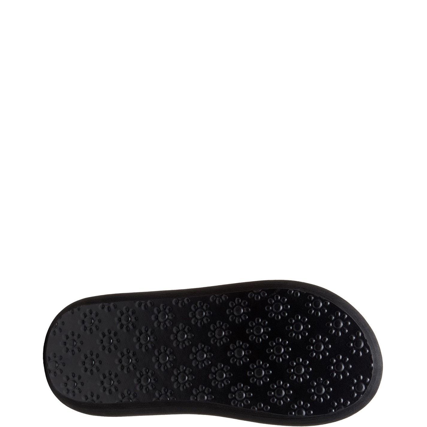 Rocket Dog Black 2320613 Splash Bahama Sandal - 5
