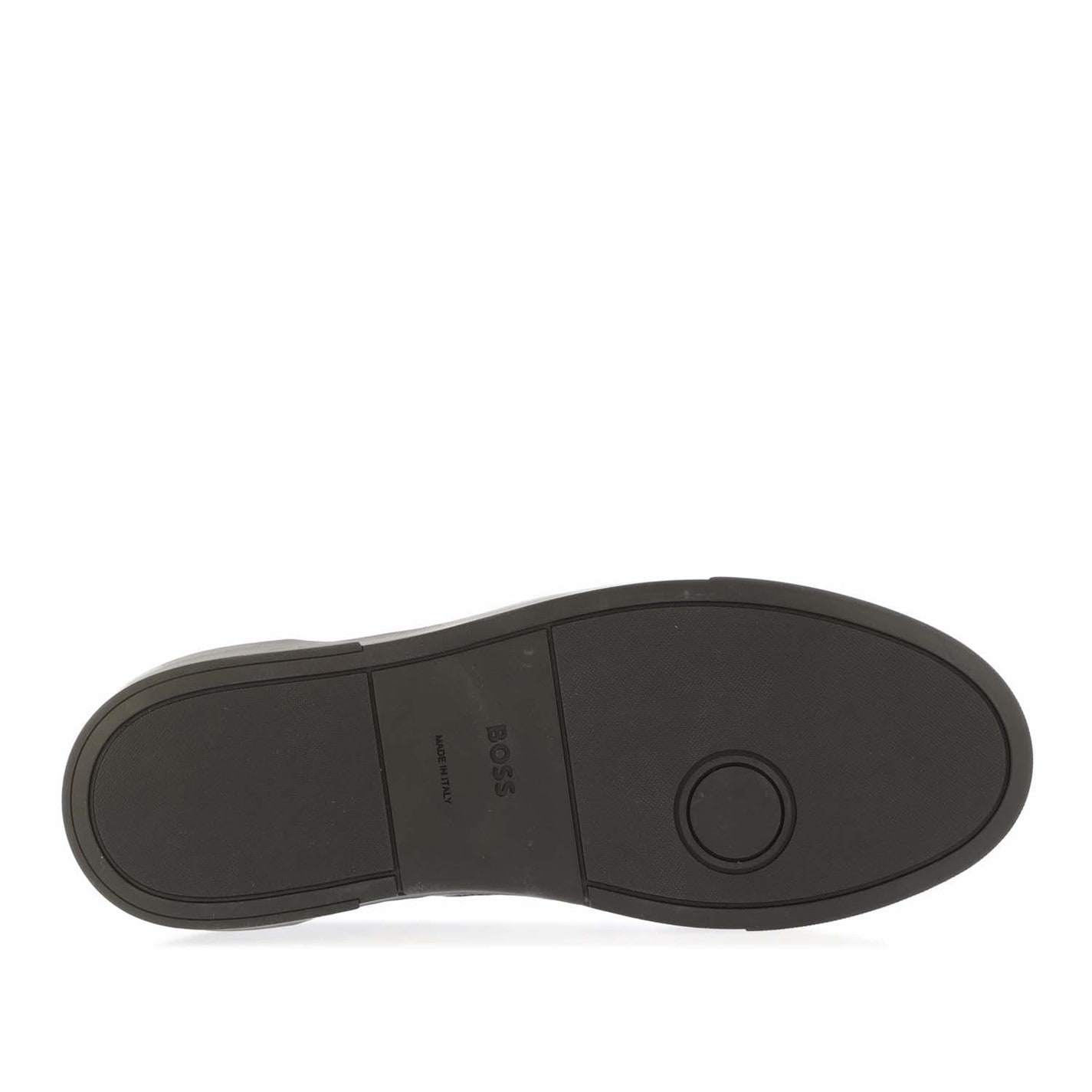 Tenisky Boss Black 3224363 Gary Tenn Log 10230772 01 - 4