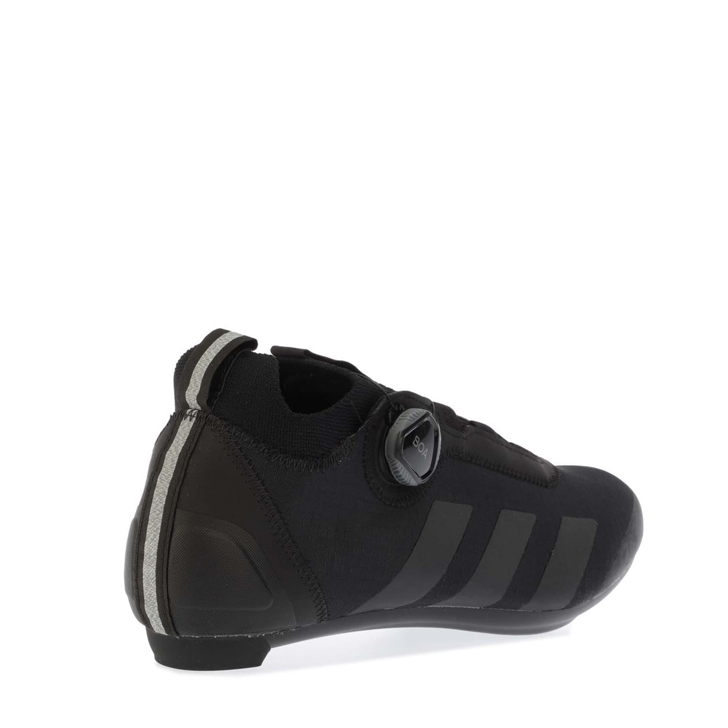 Tenisky adidas Black 7781699 The Parley Road Shoes - 3