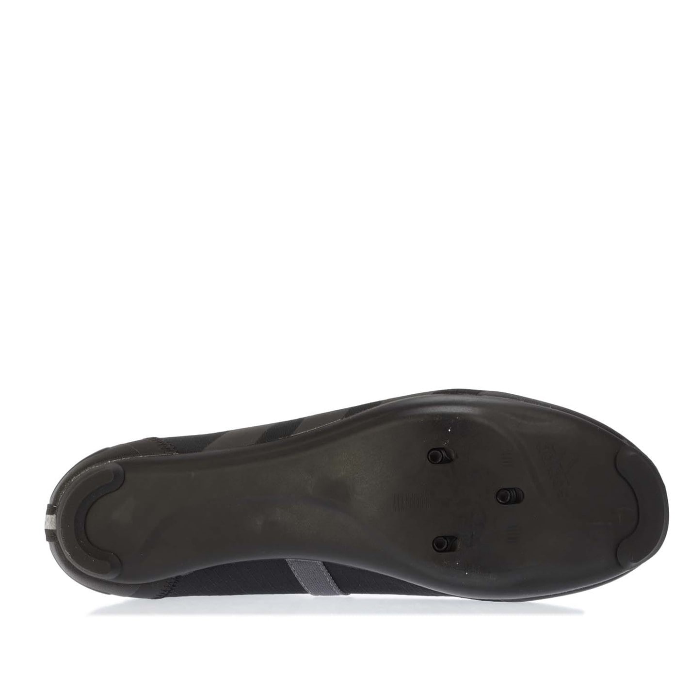 Tenisky adidas Black 7781699 The Parley Road Shoes - 4