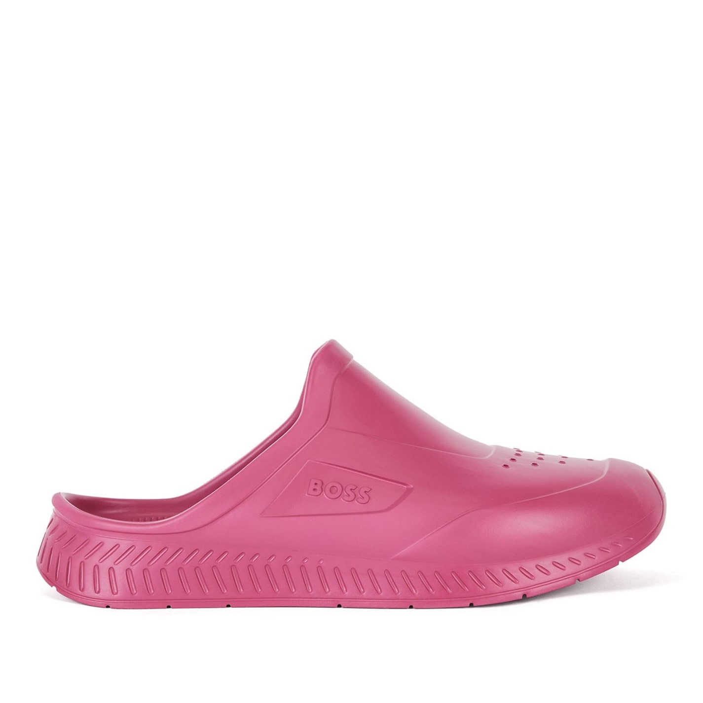 Boss Pink 342546