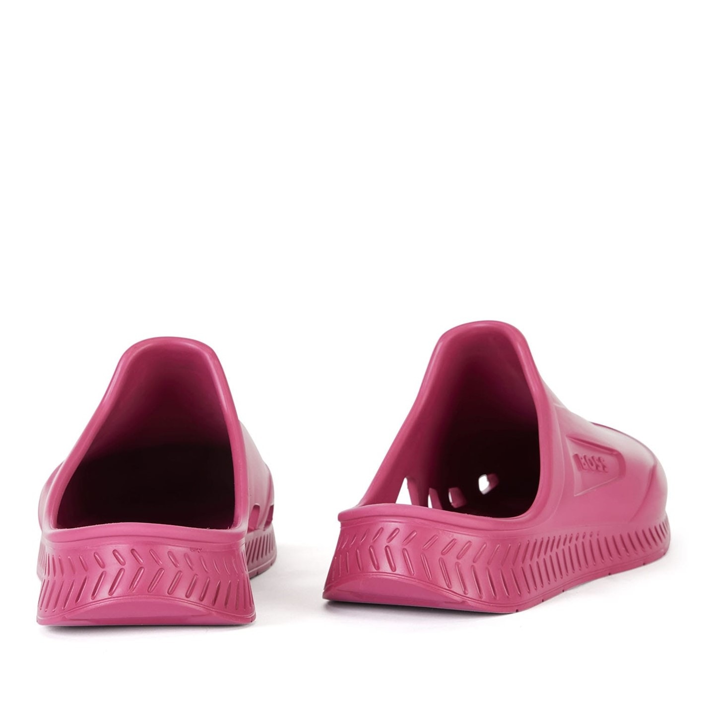 Boss Titanium-R Sliders - 4