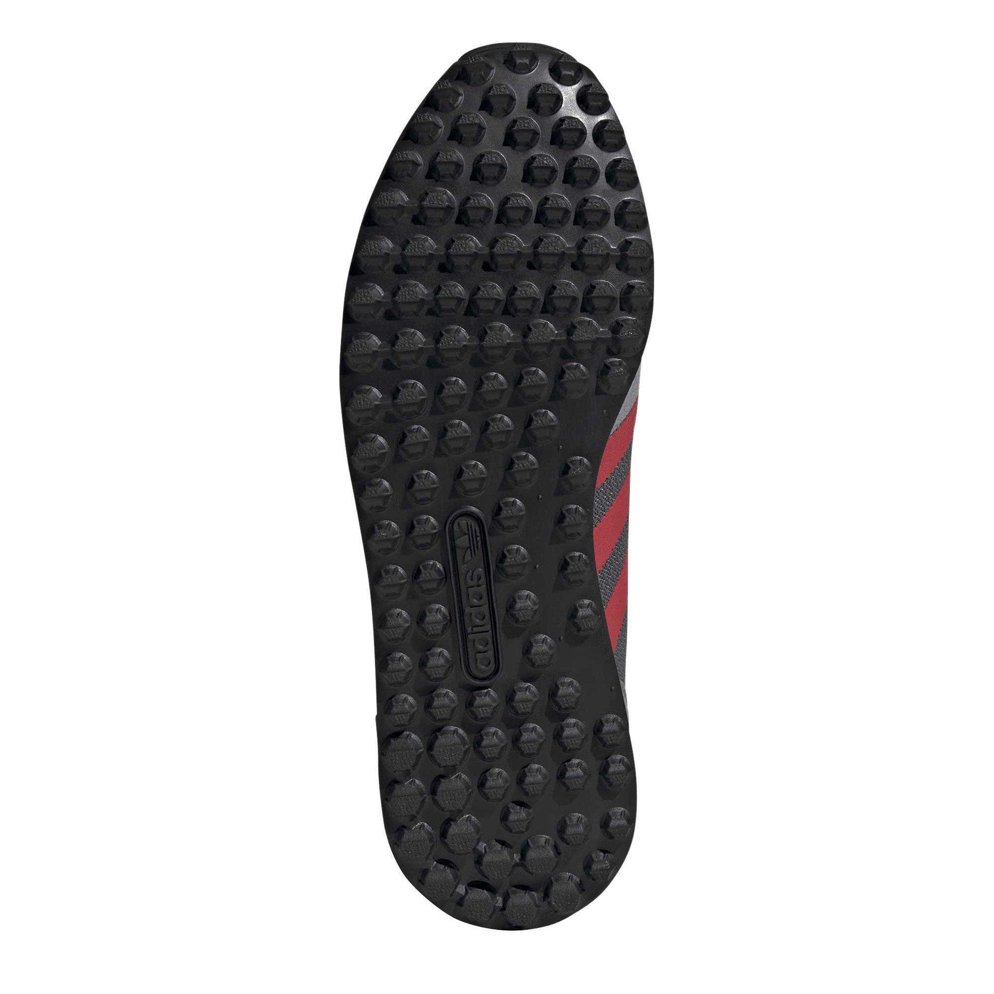 Tenisky adidas Originals Grey 9506636 LA Trainers - 6