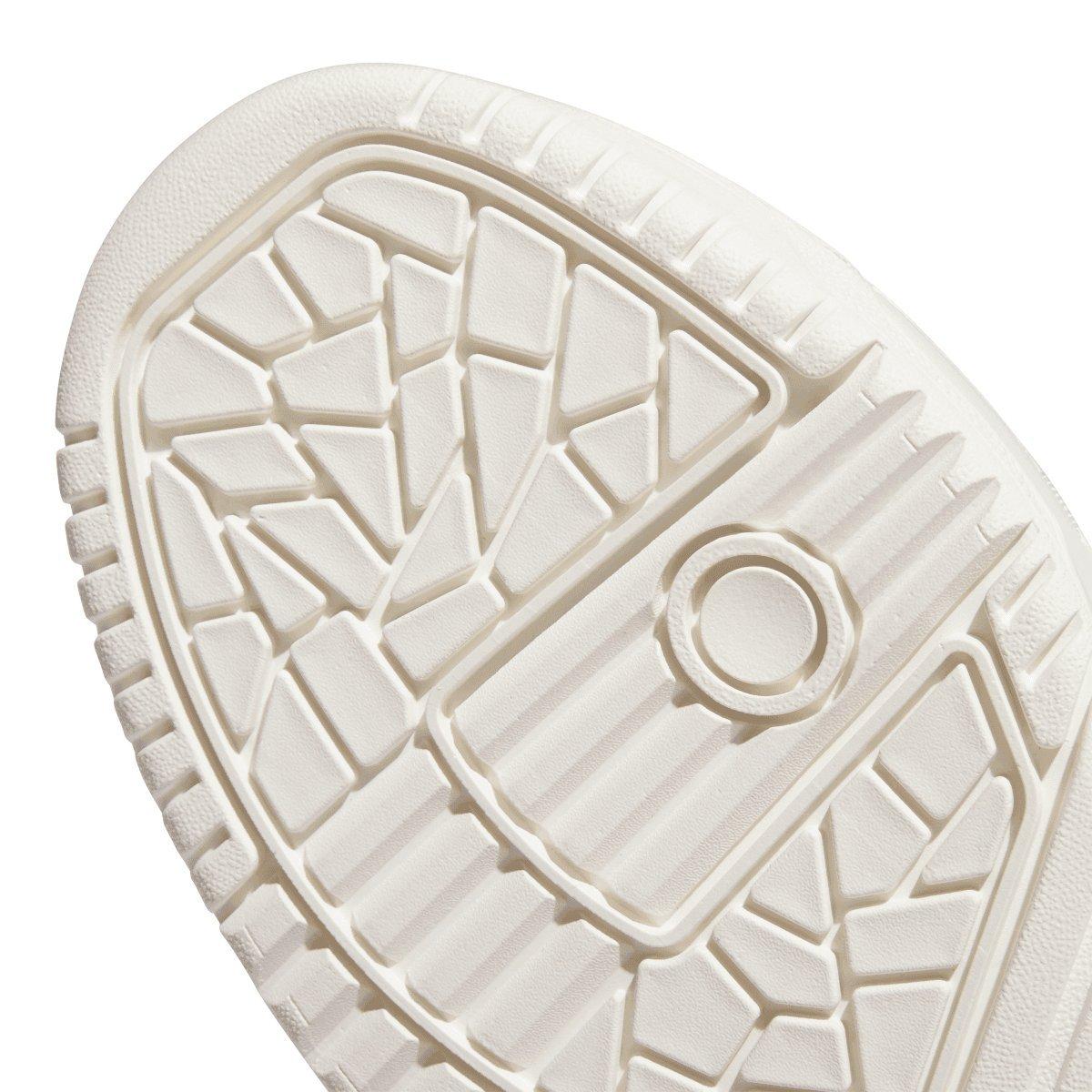 Tenisky adidas Originals White 2312672 Rivalry Low Trainers - 8