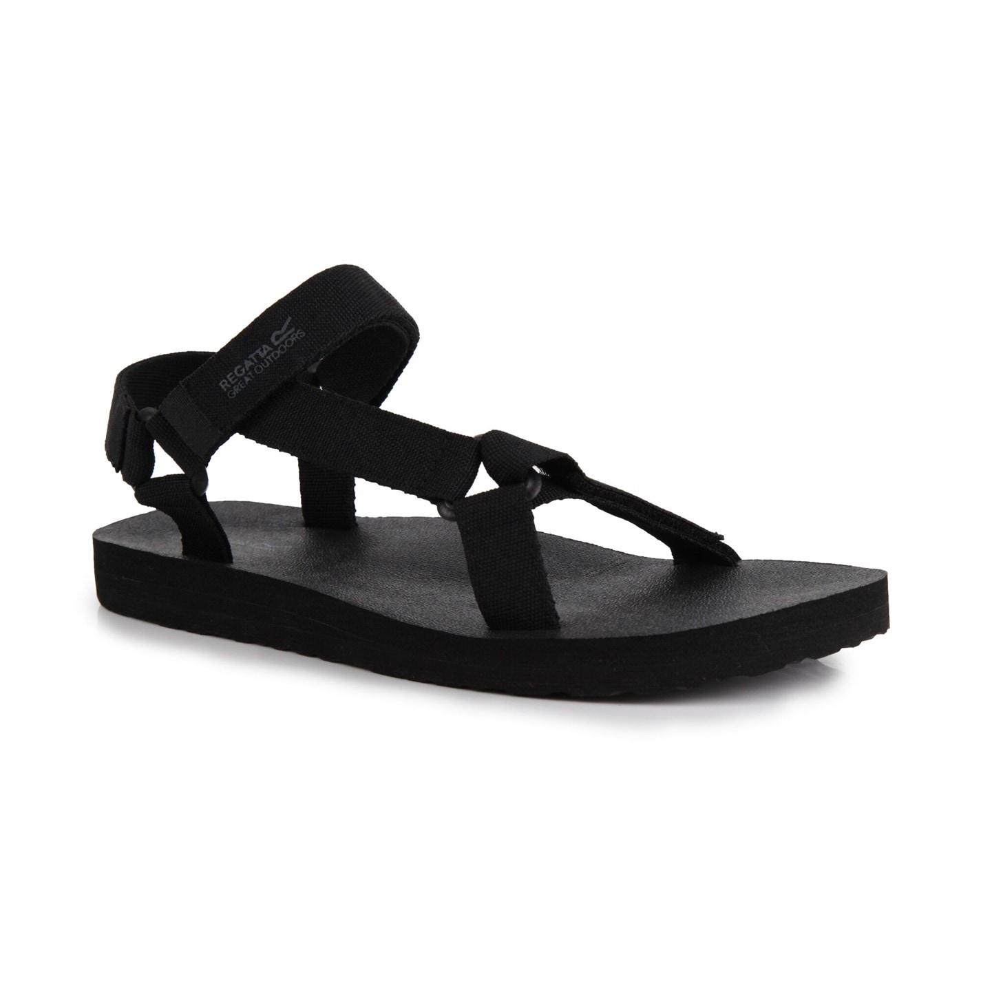 Regatta Vendeavour Sandals - 2