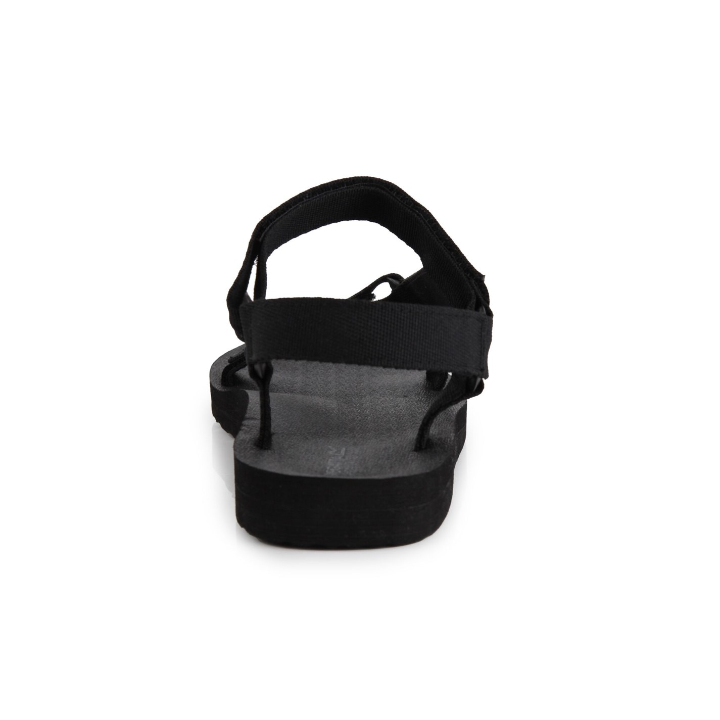 Regatta Vendeavour Sandals - 3