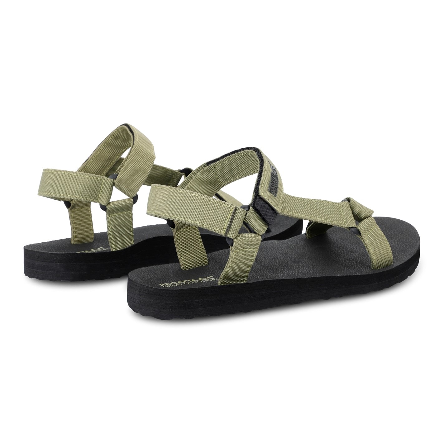 Regatta Vendeavour Sandals - 2