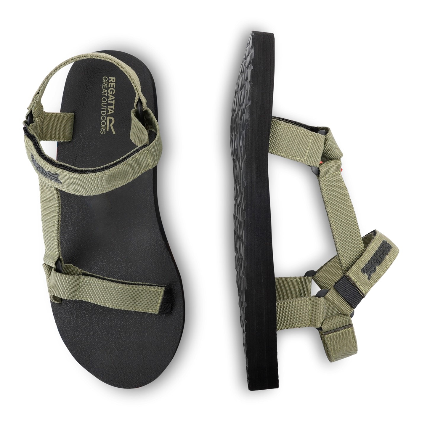 Regatta Vendeavour Sandals - 3
