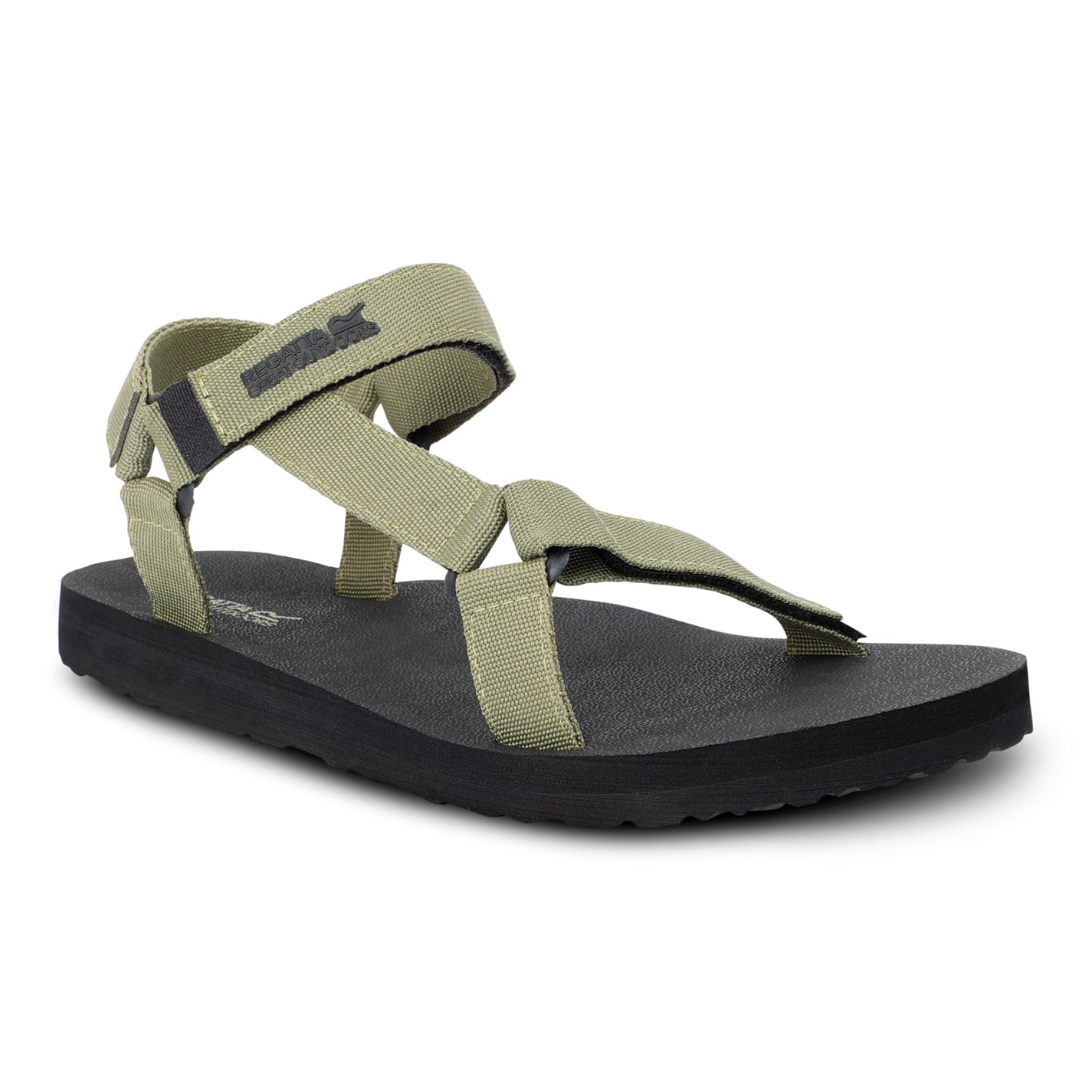 Regatta Vendeavour Sandals - 4