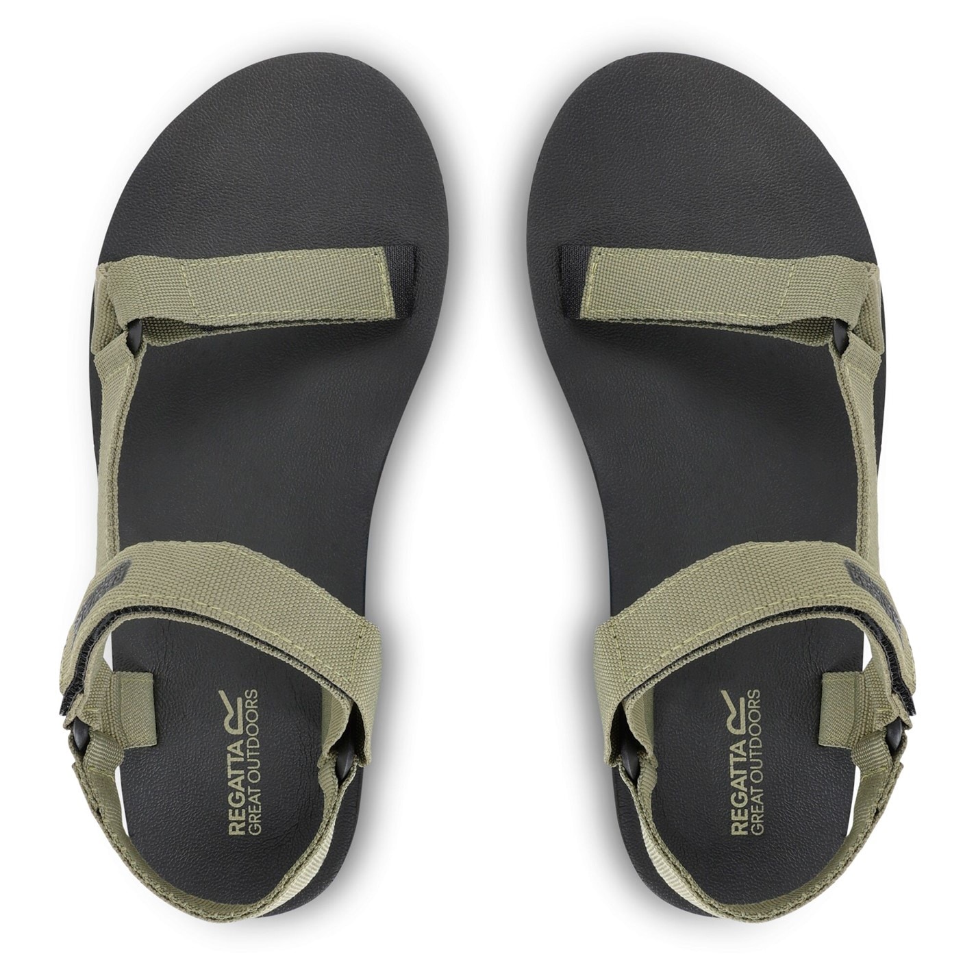 Regatta Vendeavour Sandals - 6