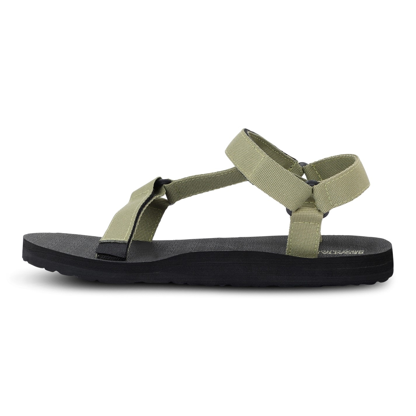 Regatta Vendeavour Sandals - 7