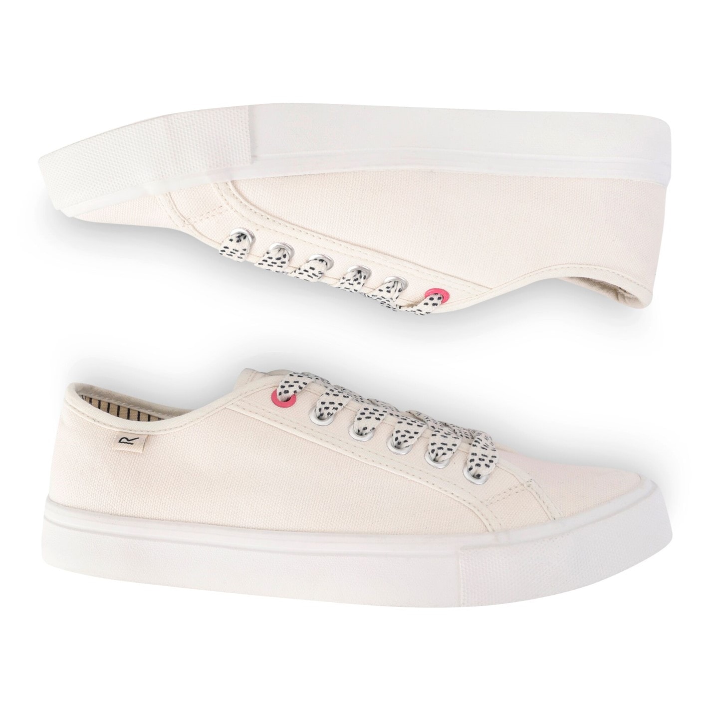 Regatta Marine Pump Shoes - 3