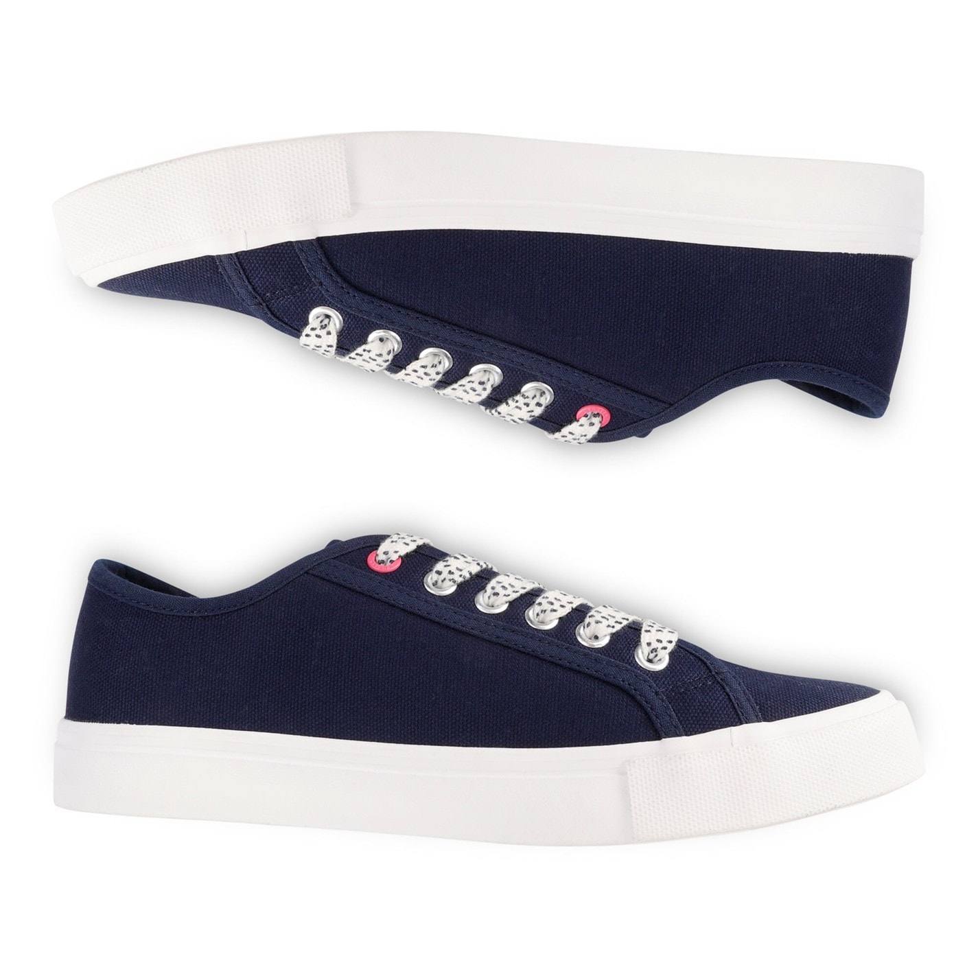 Regatta Marine Pump Shoes - 3