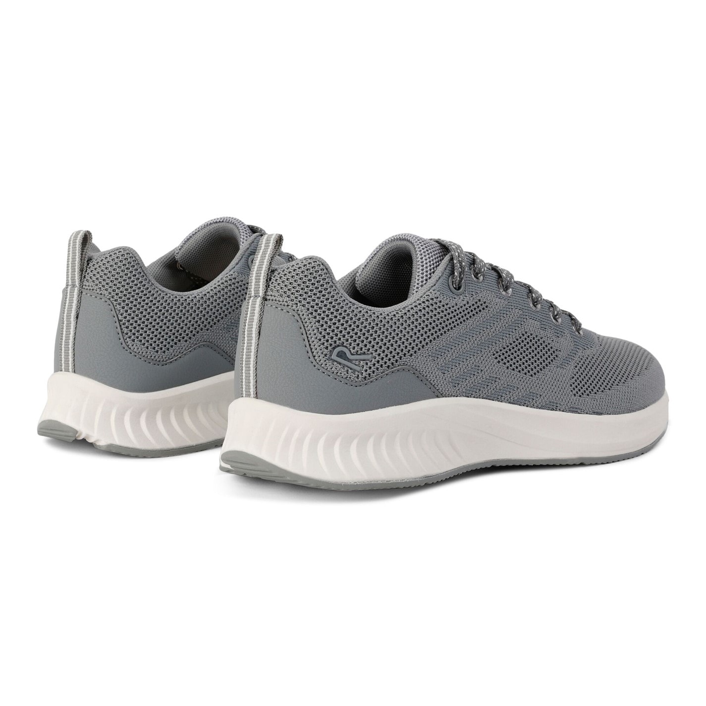 Regatta Marine Trainers - 2