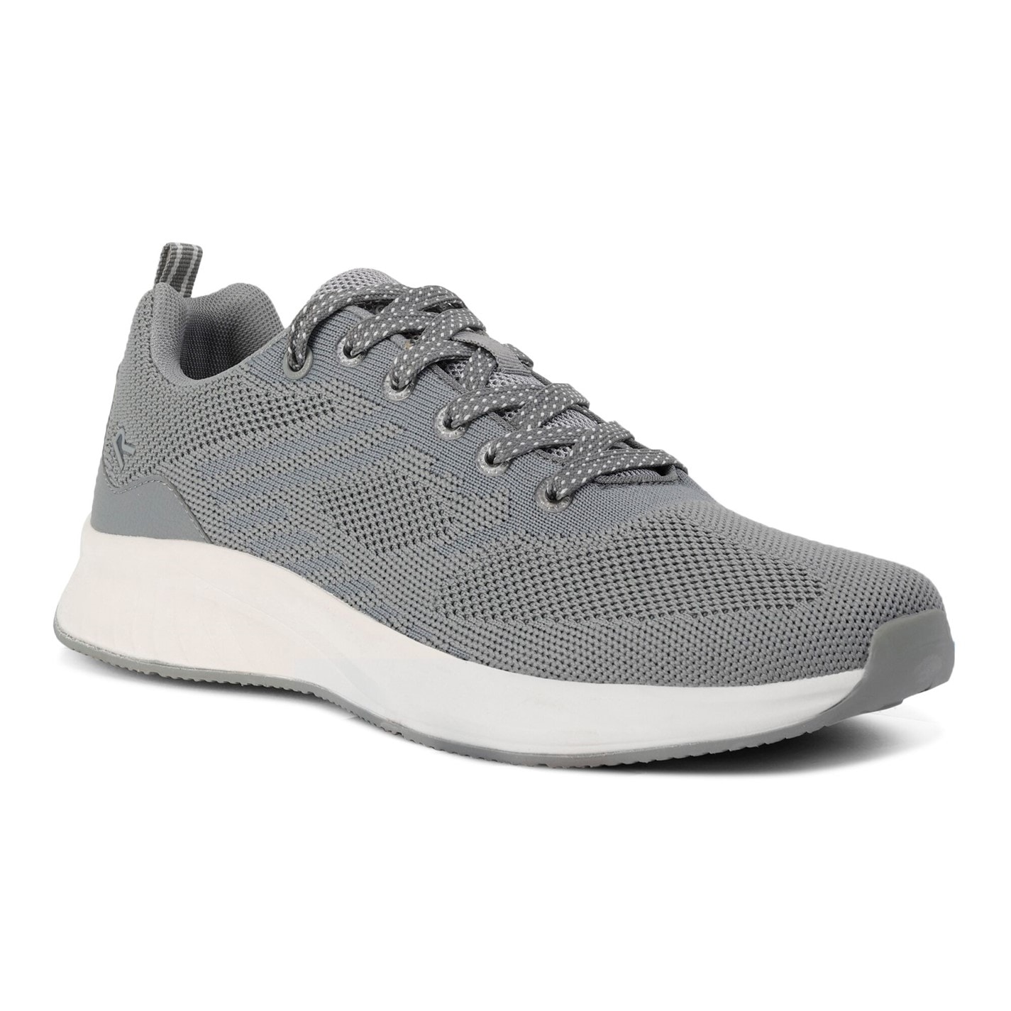 Regatta Marine Trainers - 4