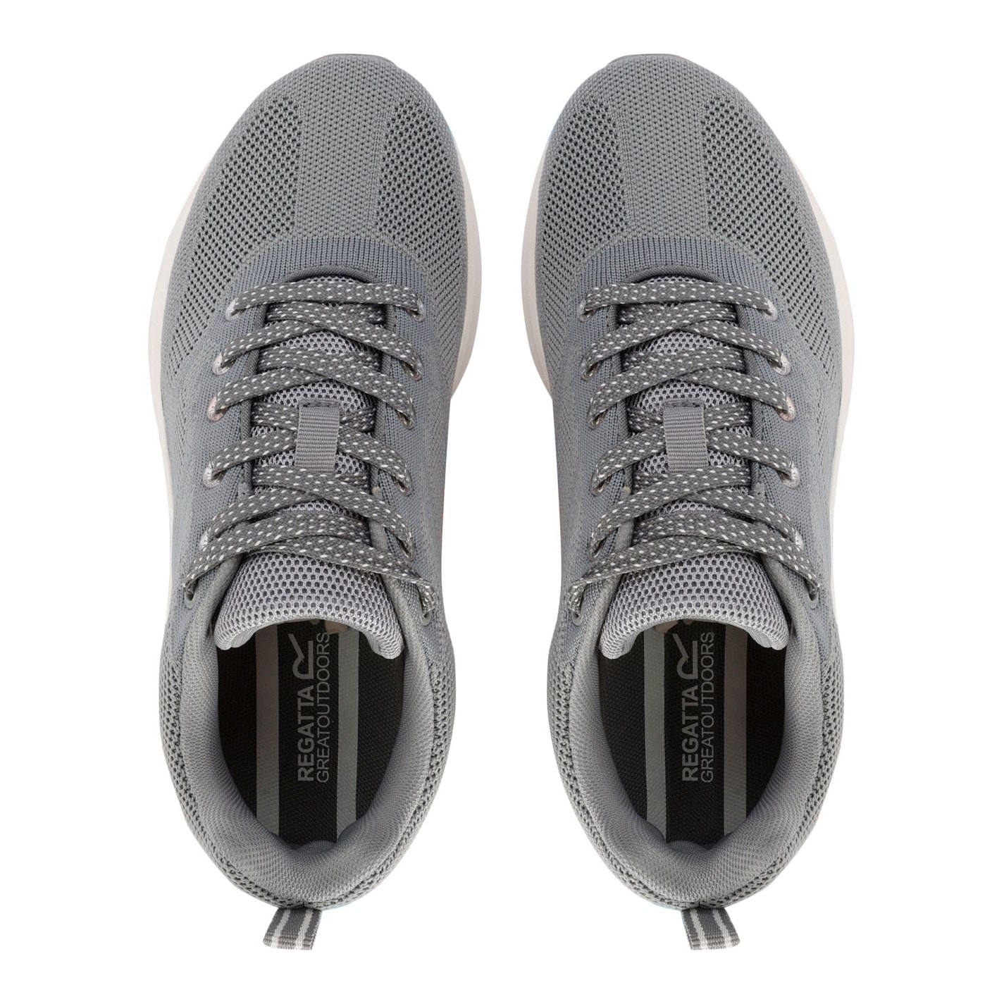 Regatta Marine Trainers - 6