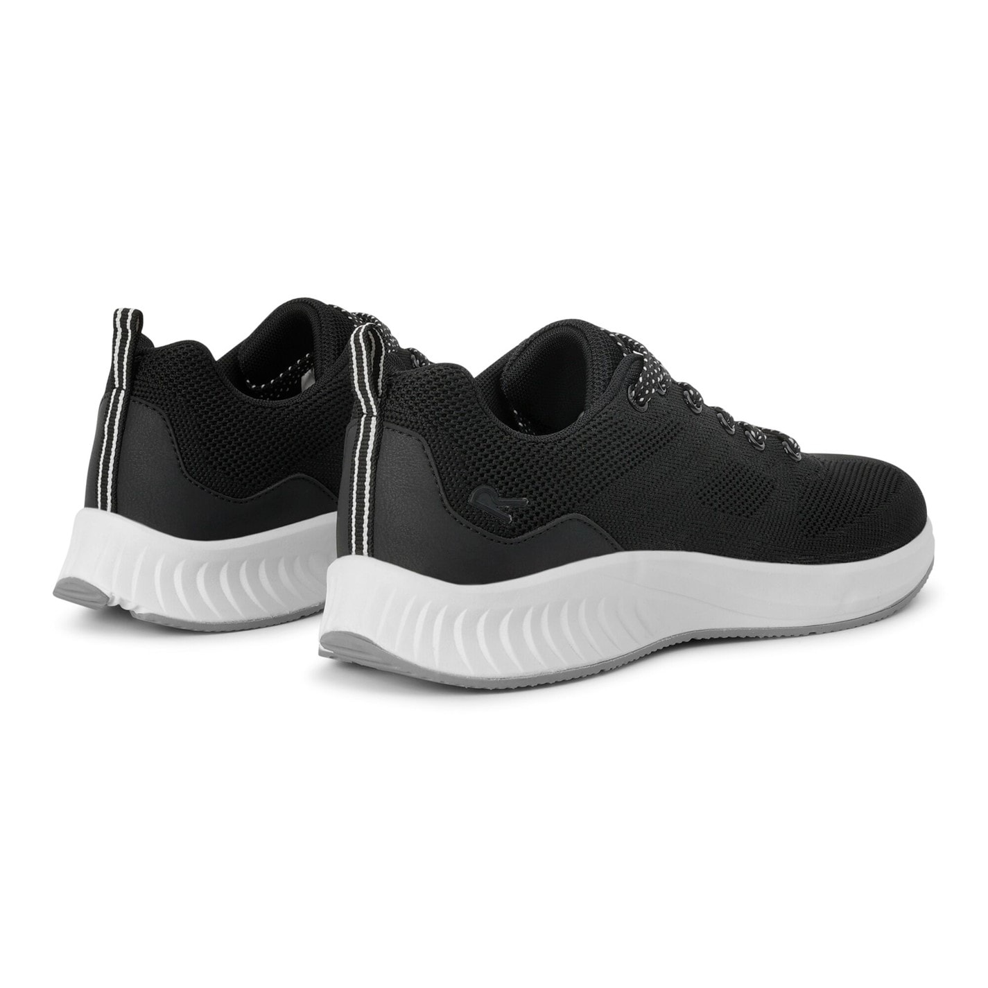 Regatta Marine Trainers - 2