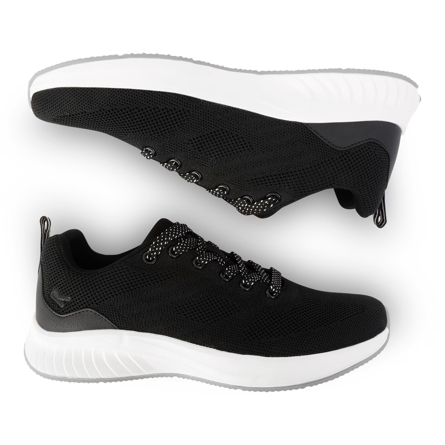 Regatta Marine Trainers - 3