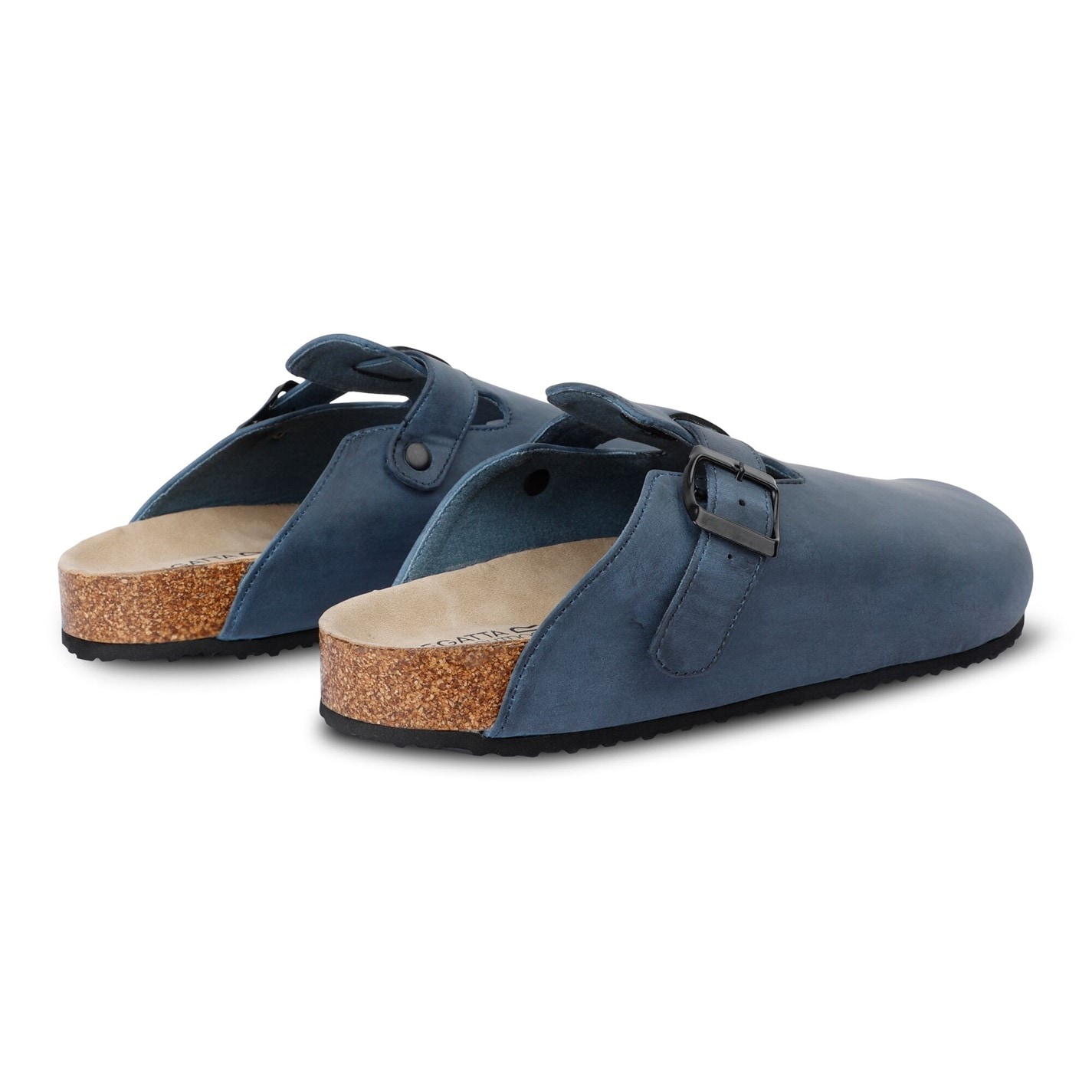 Regatta Kaber Mule - 2