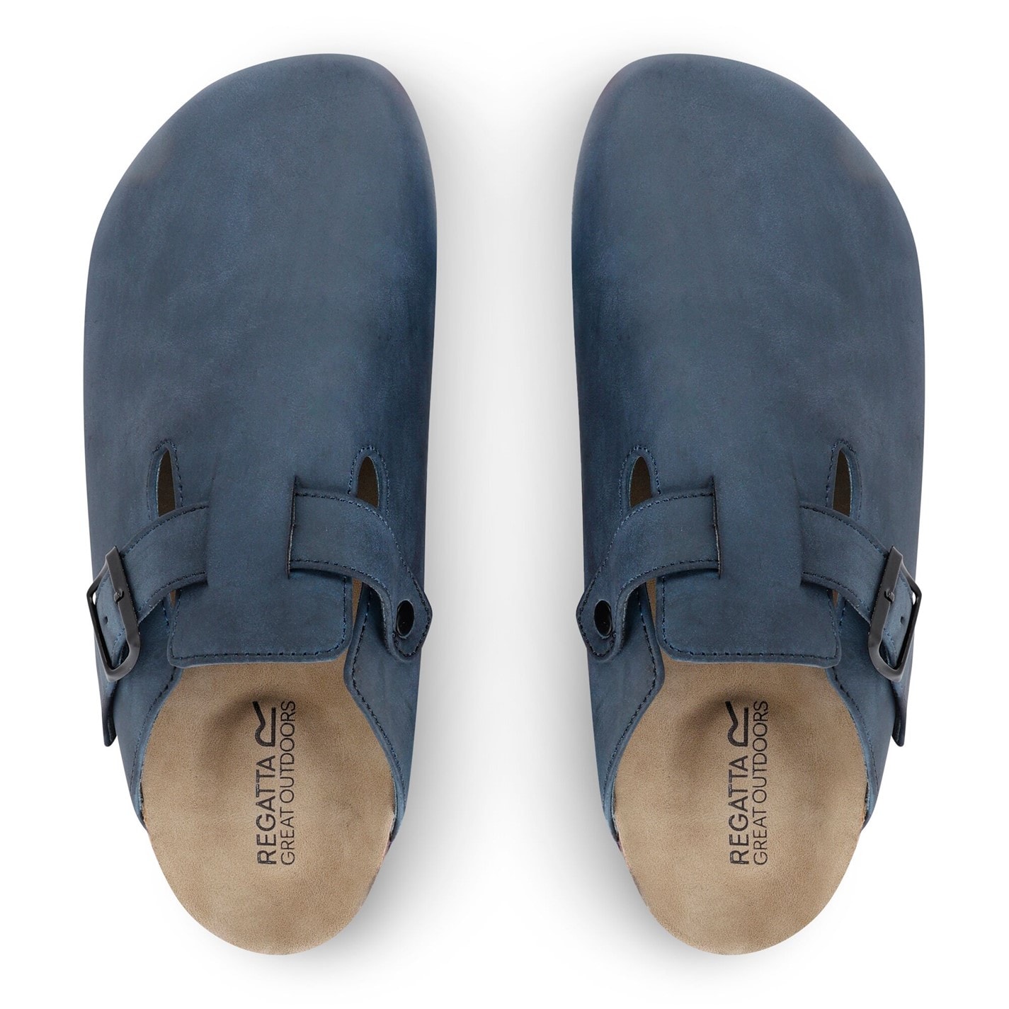 Regatta Kaber Mule - 6