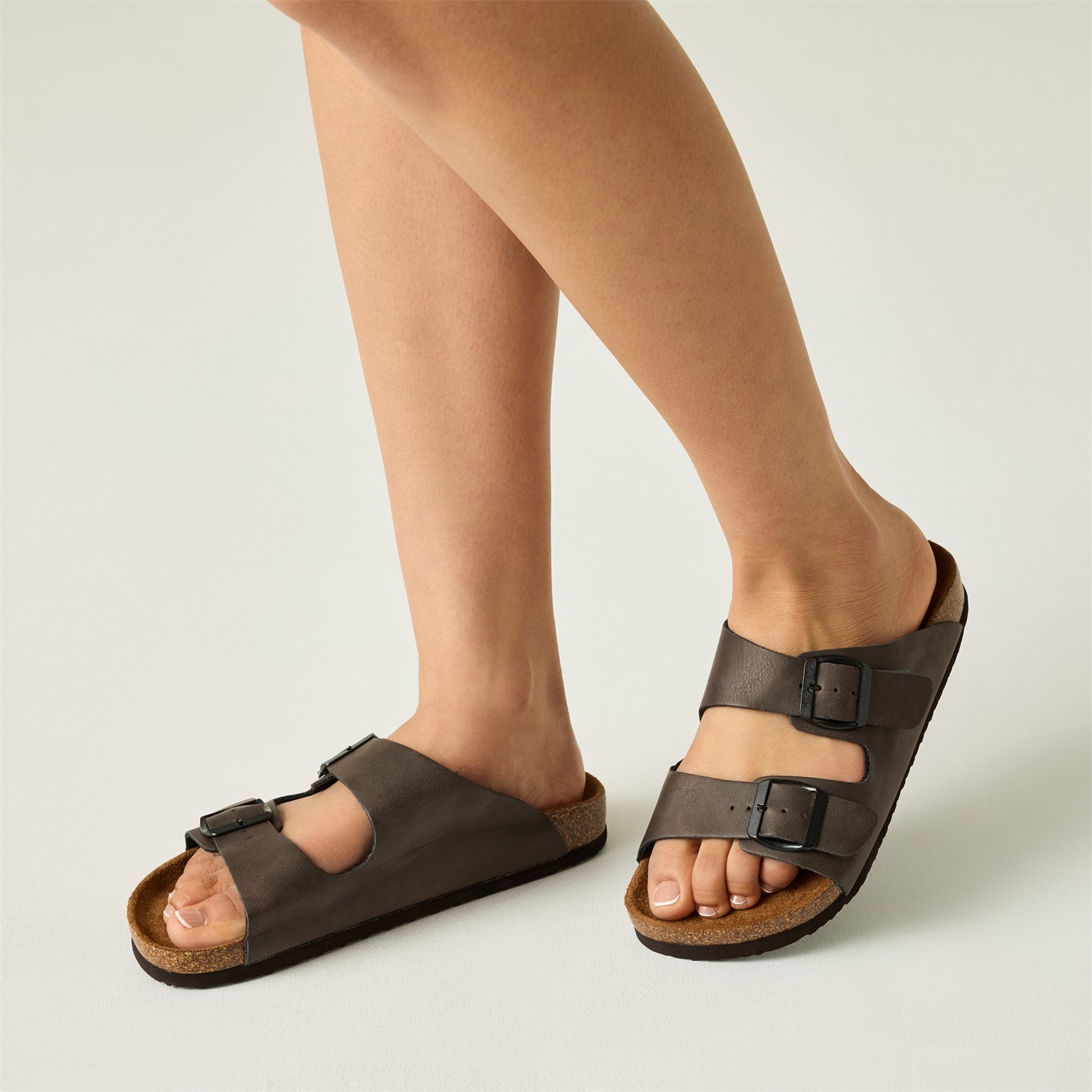 Tričko Regatta Peat 2383066 Womens Mia Sandals - 2
