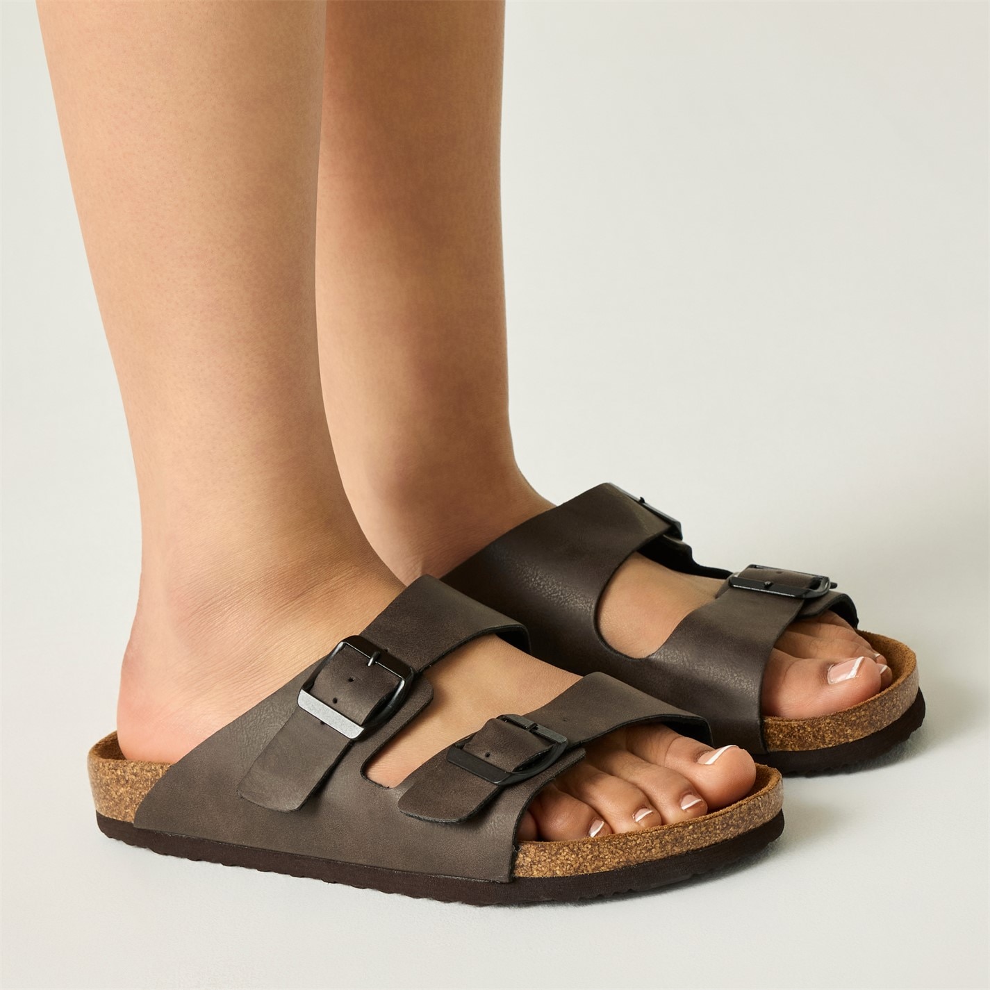 Tričko Regatta Peat 2383066 Womens Mia Sandals - 3