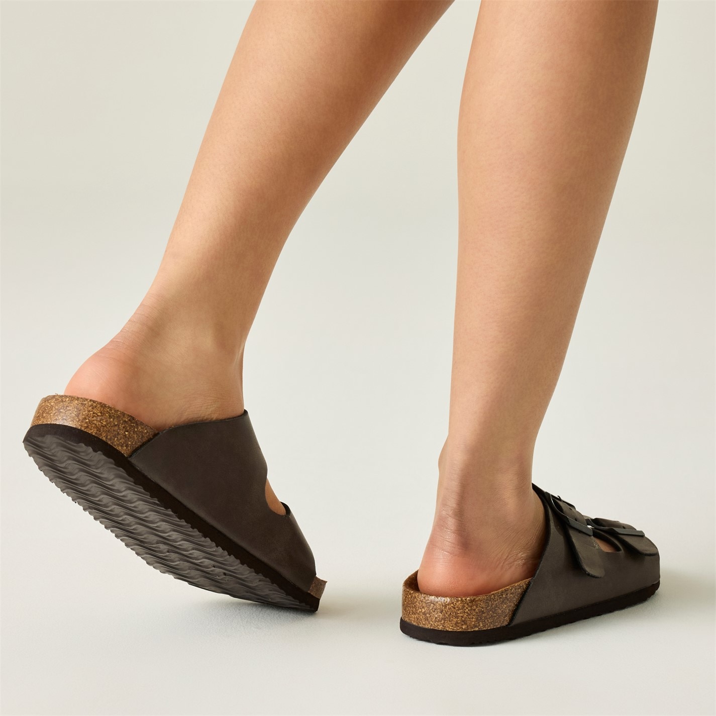 Tričko Regatta Peat 2383066 Womens Mia Sandals - 4
