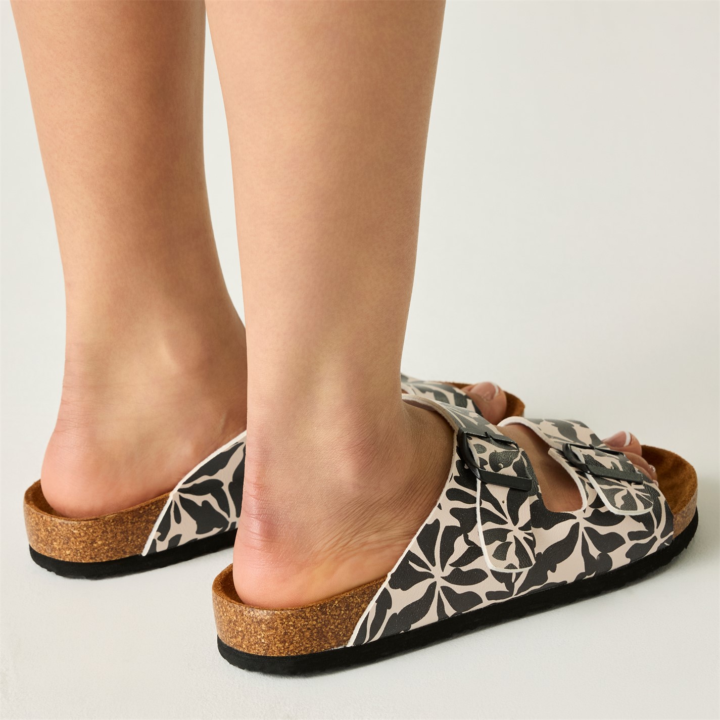 Regatta Bly 7684723 Womens Mia Sandals - 4