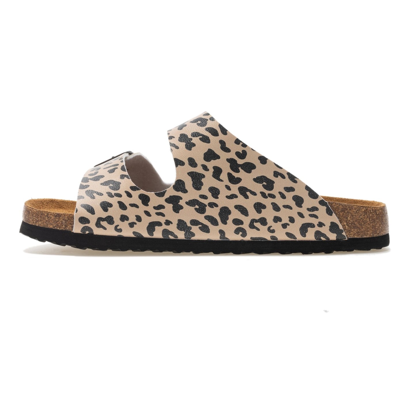 Tričko Regatta LeopardPrint 615491 Womens Mia Sandals - 13