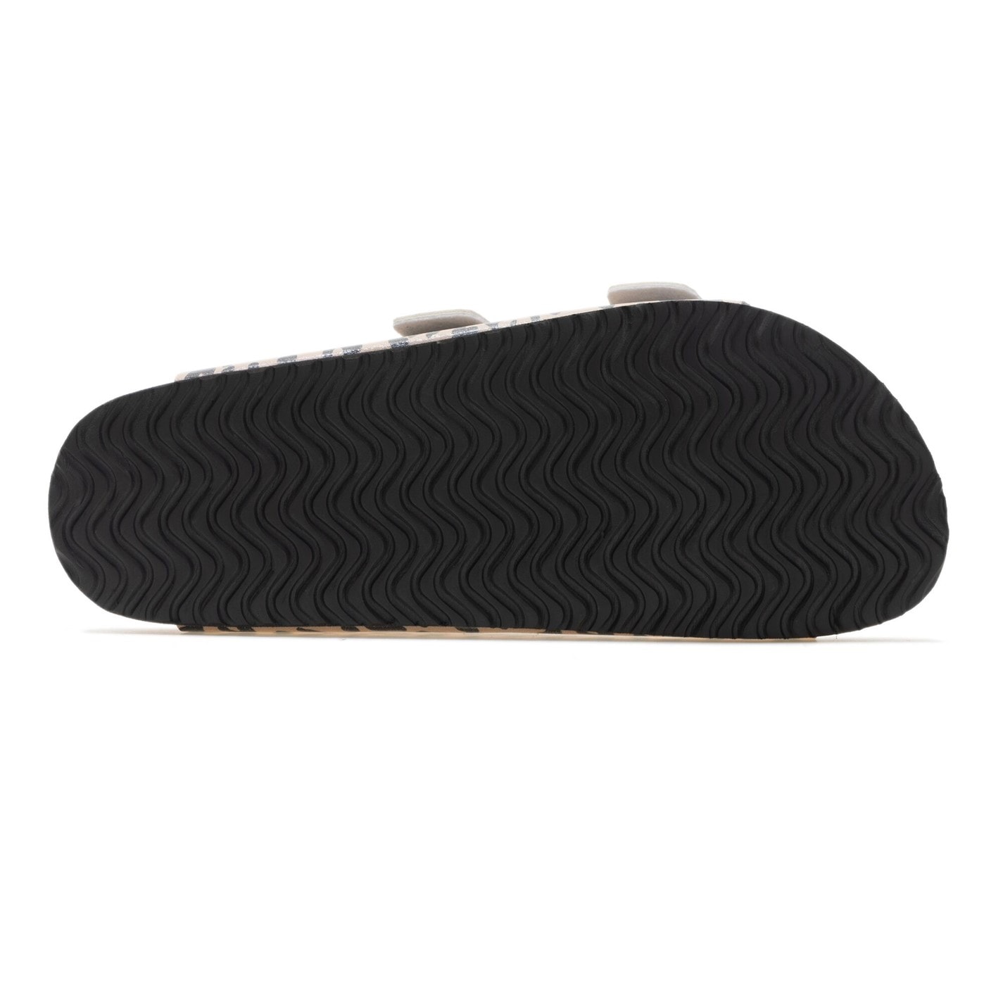 Tričko Regatta LeopardPrint 615491 Womens Mia Sandals - 9