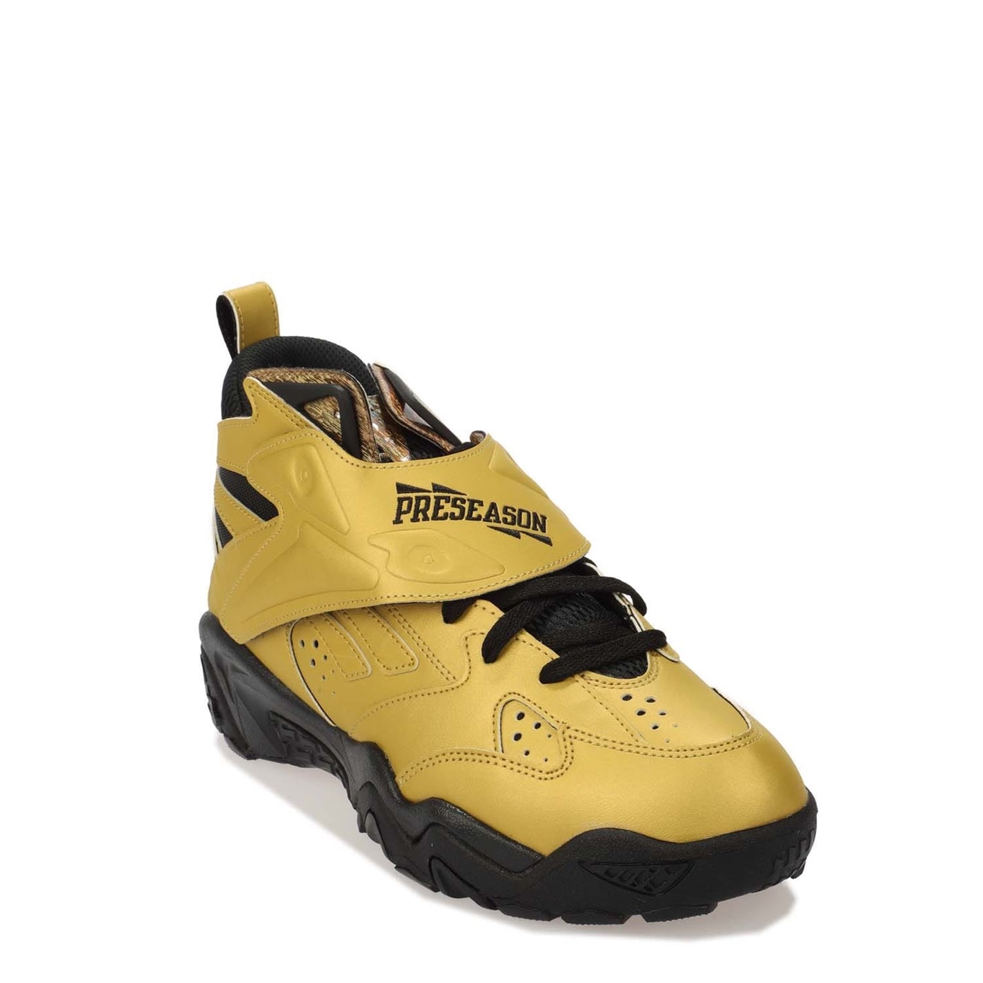 Tenisky Reebok Gold 6775804 Preseason 94 Trainers - 2