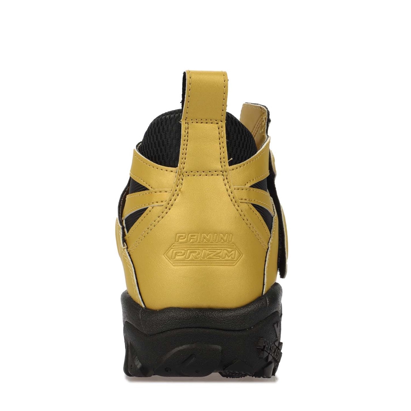Tenisky Reebok Gold 6775804 Preseason 94 Trainers - 4