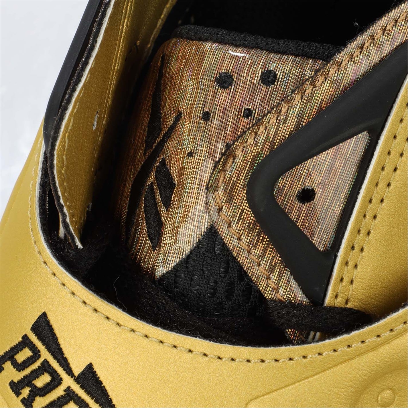 Tenisky Reebok Gold 6775804 Preseason 94 Trainers - 5