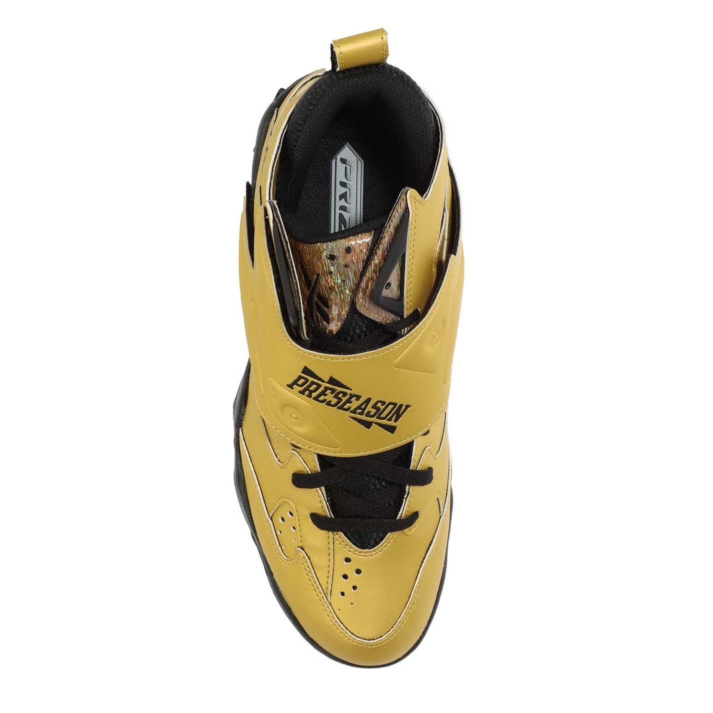 Tenisky Reebok Gold 6775804 Preseason 94 Trainers - 6