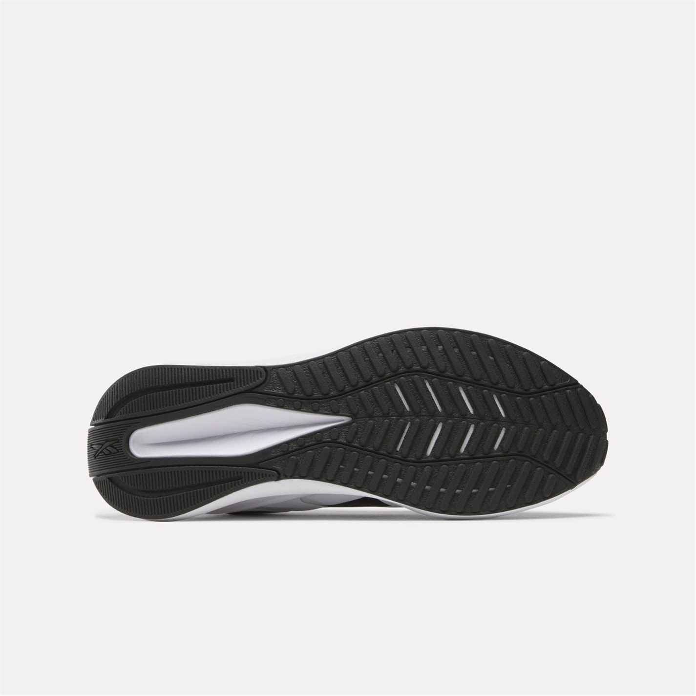 Tenisky Reebok White Black 8438080 Energen Tech Plus 2 Trainers - 4