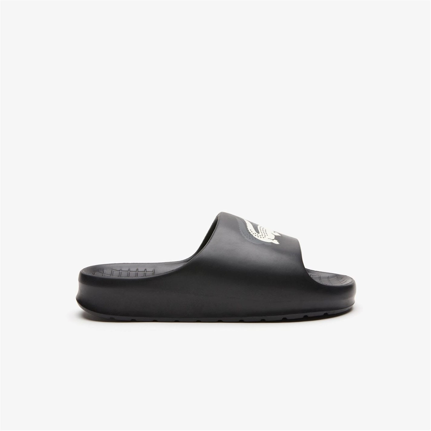 Lacoste Black-White 5292874
