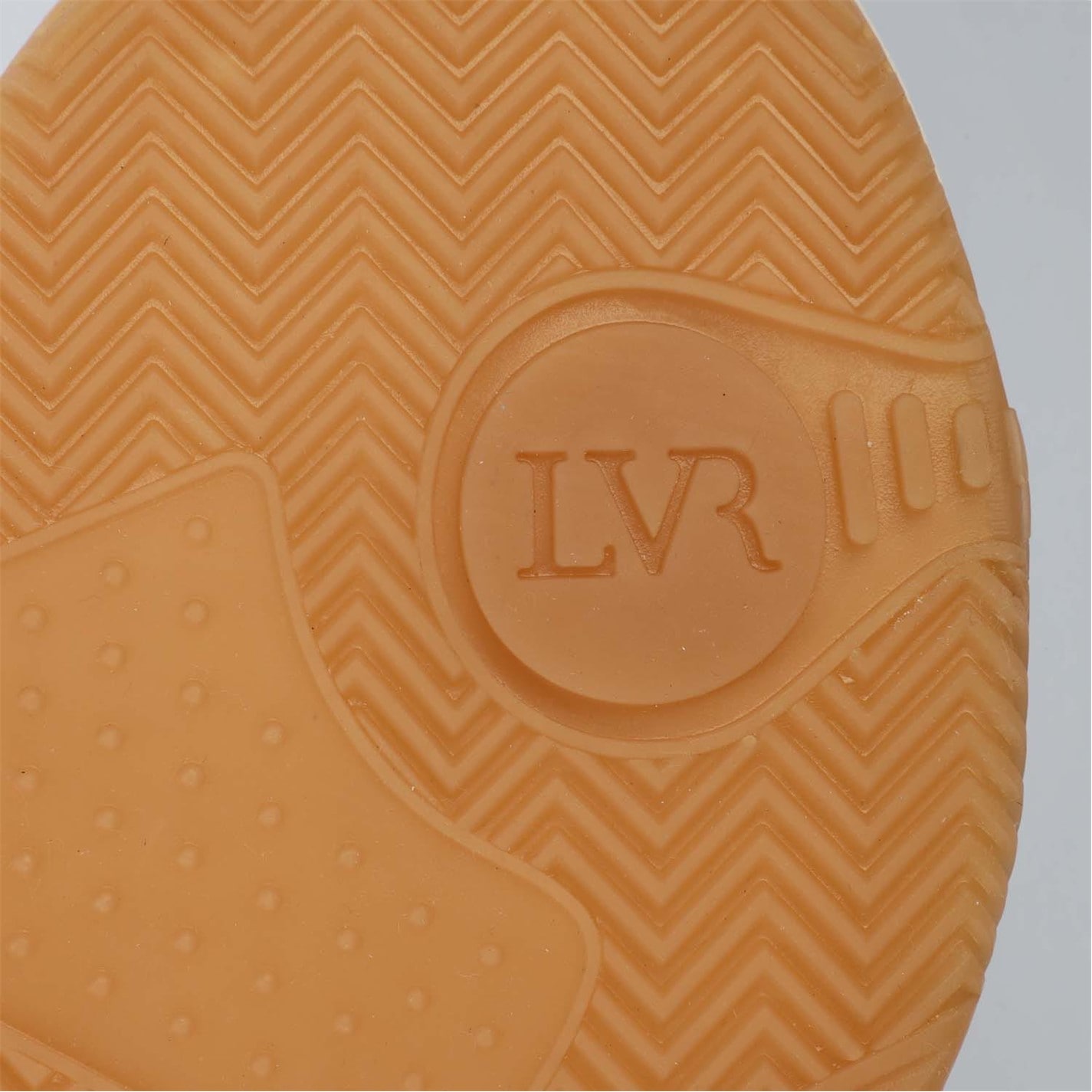 Tenisky Lavair White 9408829 Creator Premium Trainers - 5