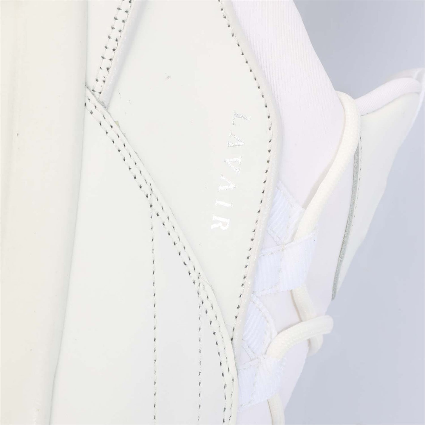 Tenisky Lavair White 9408829 Creator Premium Trainers - 6
