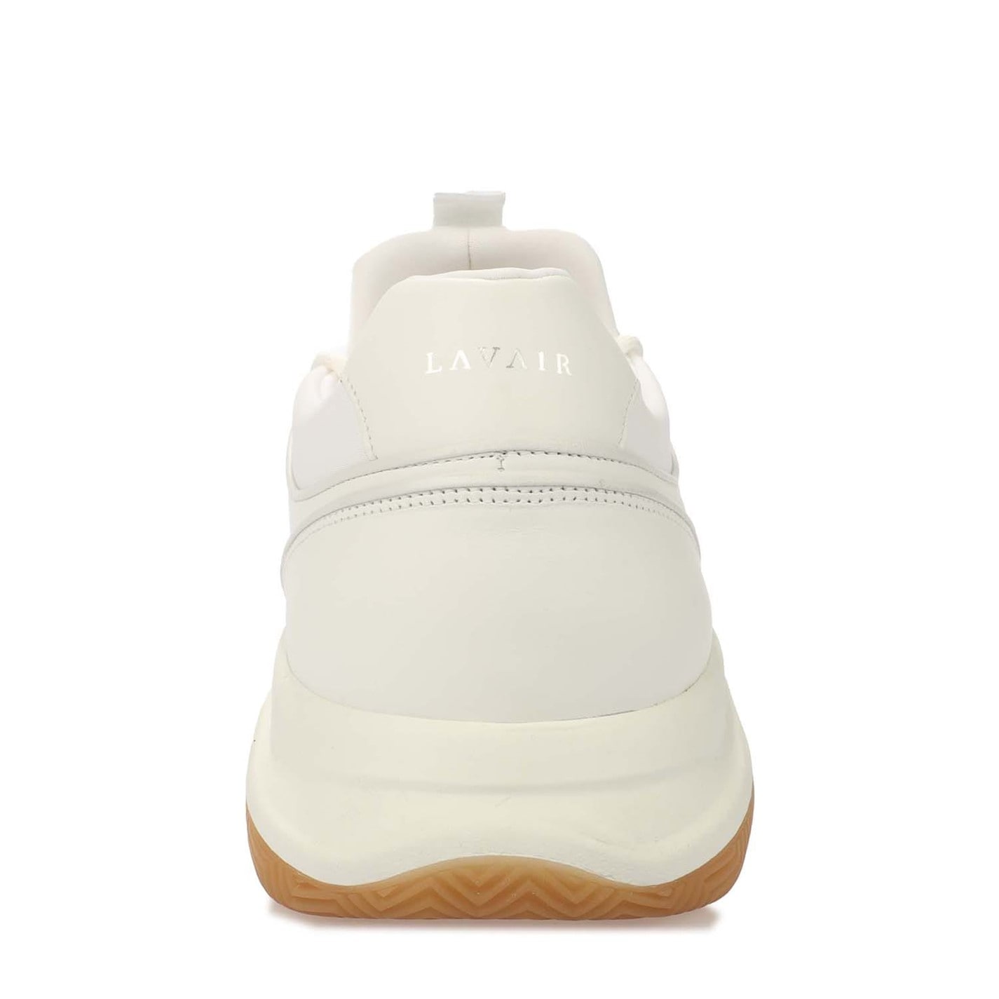 Tenisky Lavair White 9408829 Creator Premium Trainers - 8