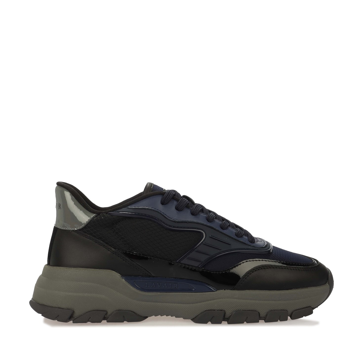 Tenisky Lavair Navy 9493691 Pacific 2.0 Trainers - 1