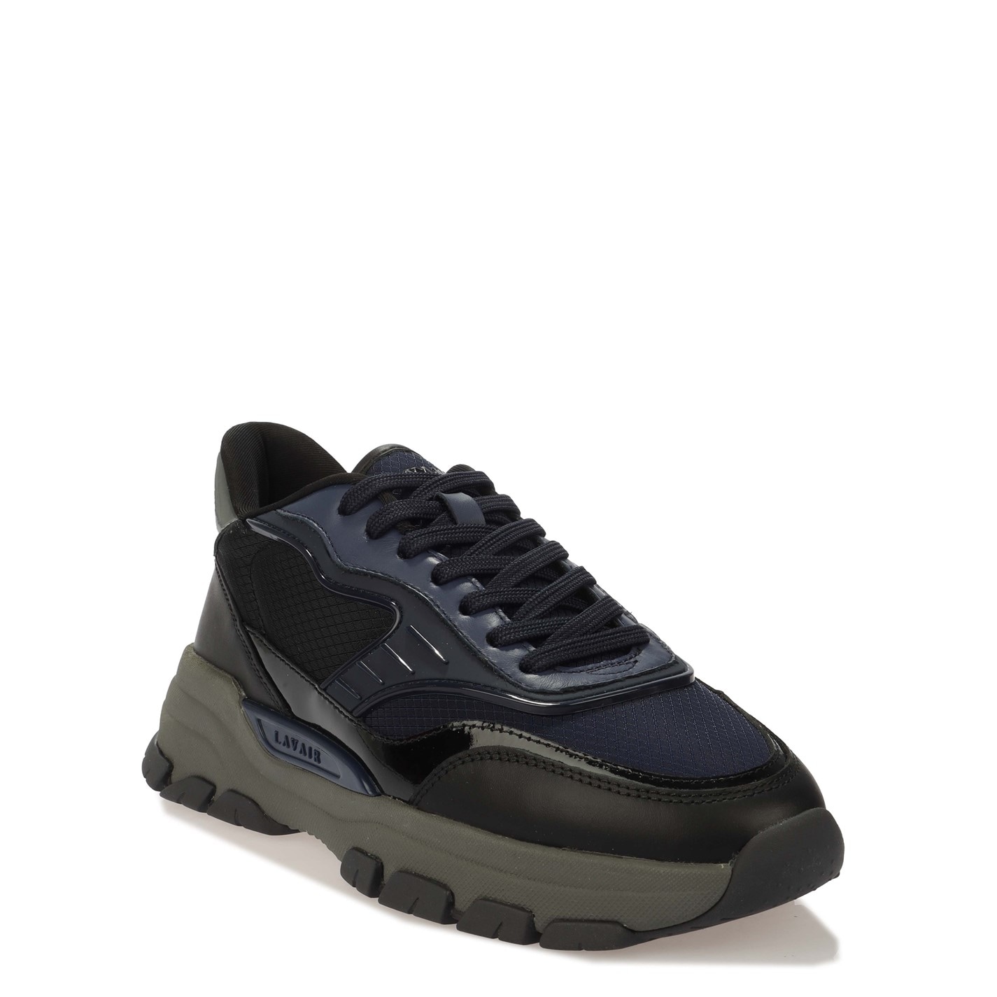 Tenisky Lavair Navy 9493691 Pacific 2.0 Trainers - 2