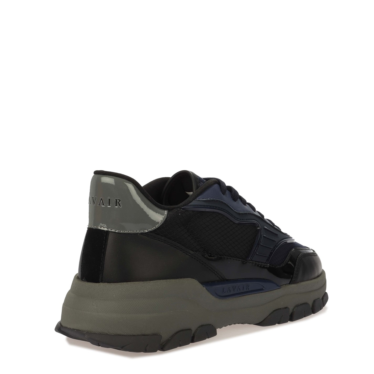 Tenisky Lavair Navy 9493691 Pacific 2.0 Trainers - 3