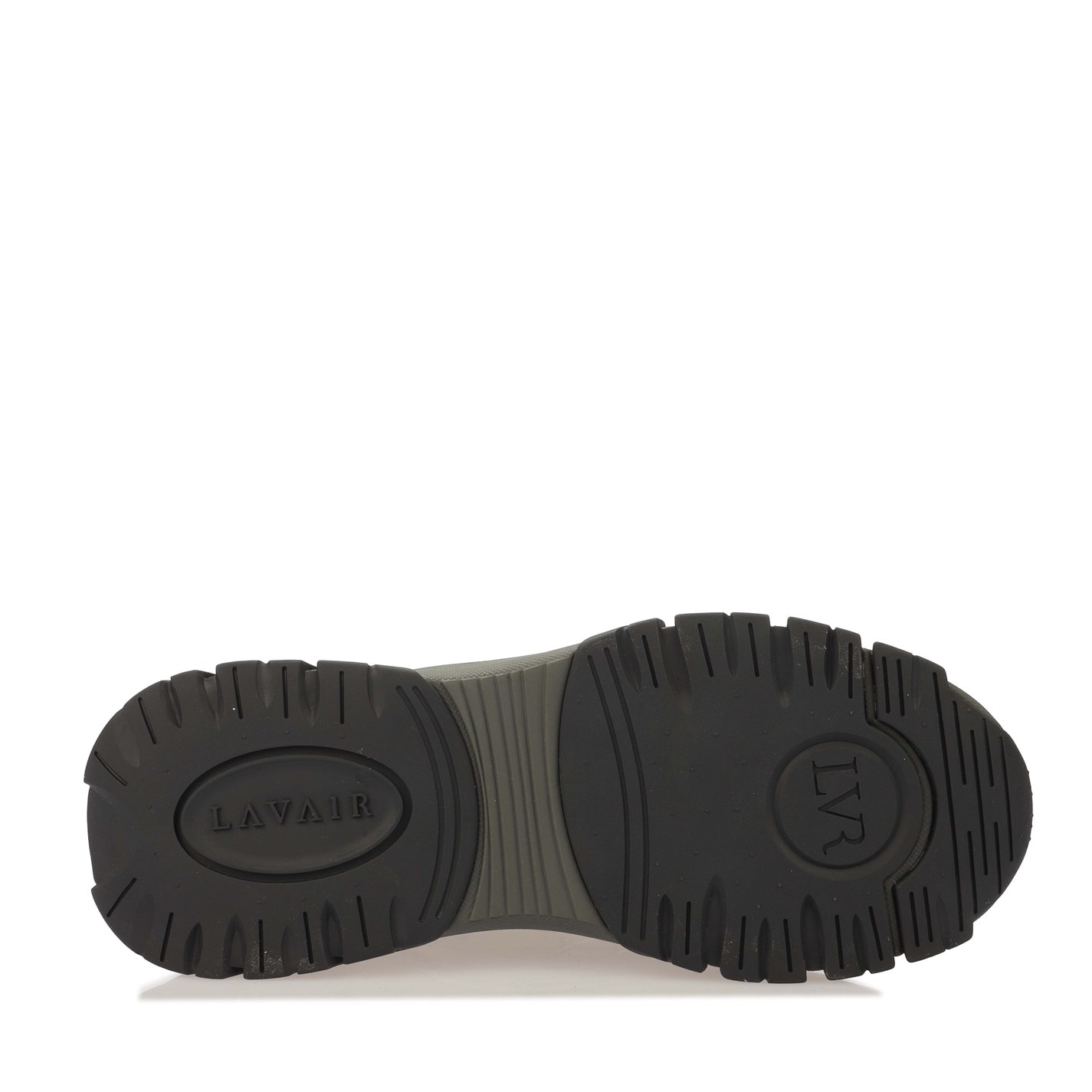 Tenisky Lavair Navy 9493691 Pacific 2.0 Trainers - 4